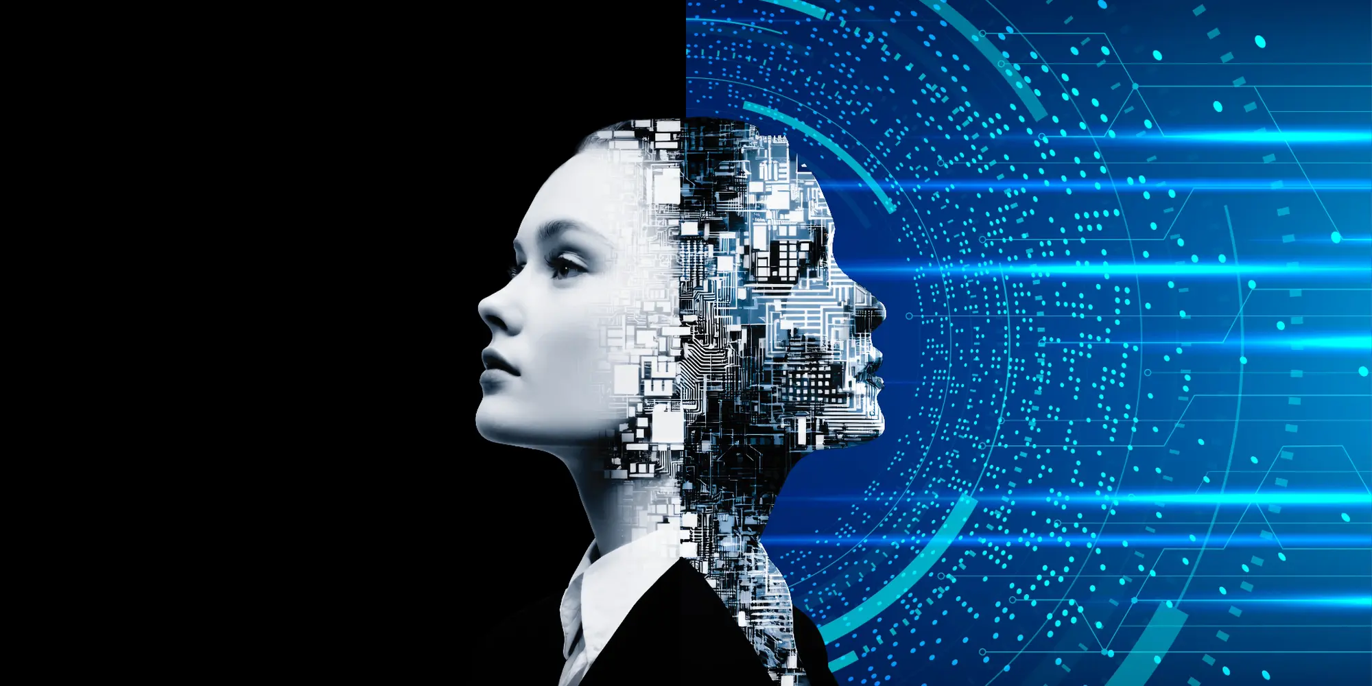 2025-MasterclassAI