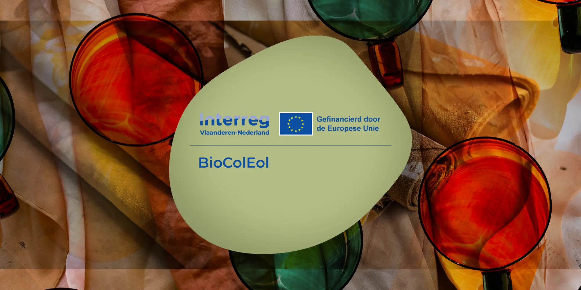 BioColEOL