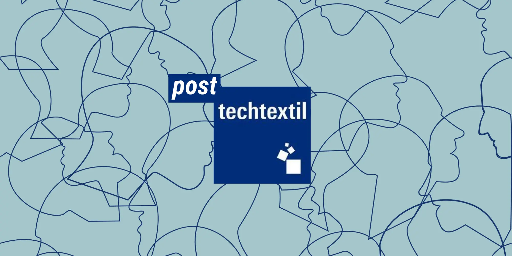 post-techtextil