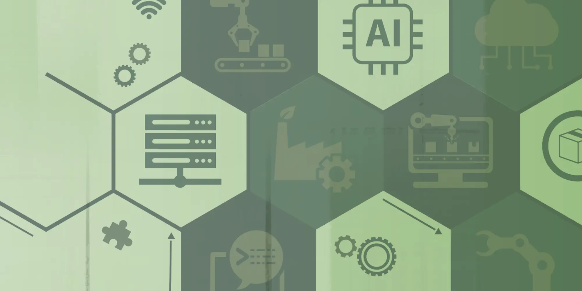 industry 4.0