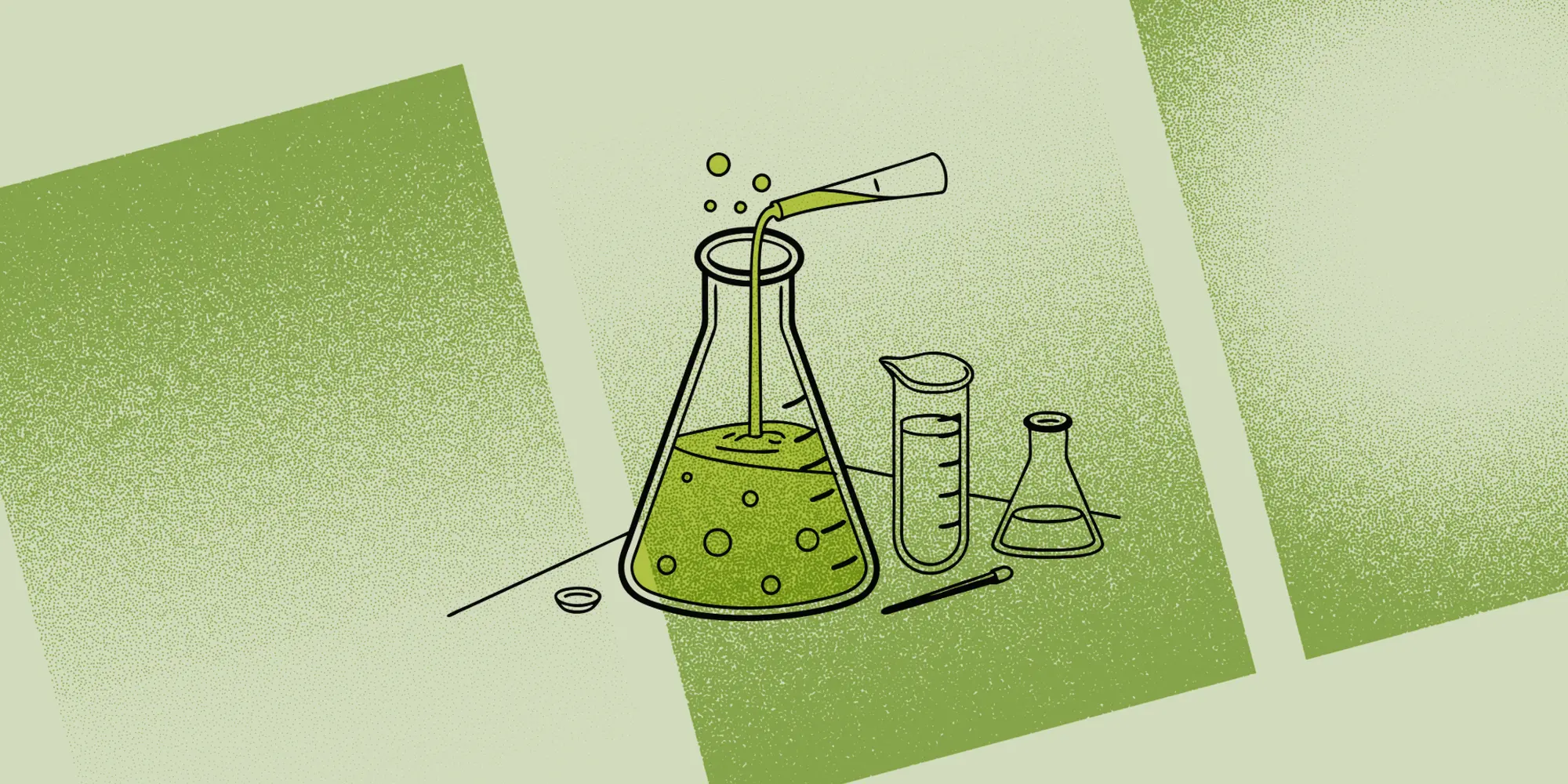 sustainable chemistry