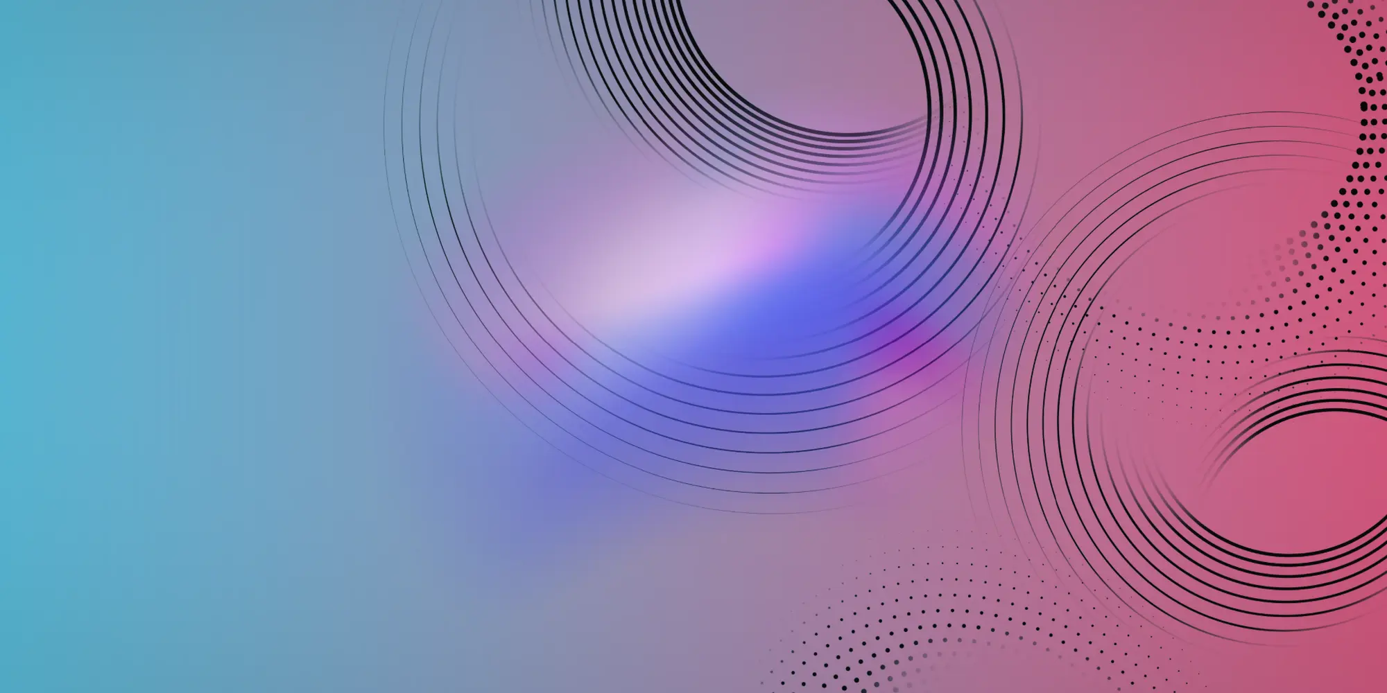 circles
