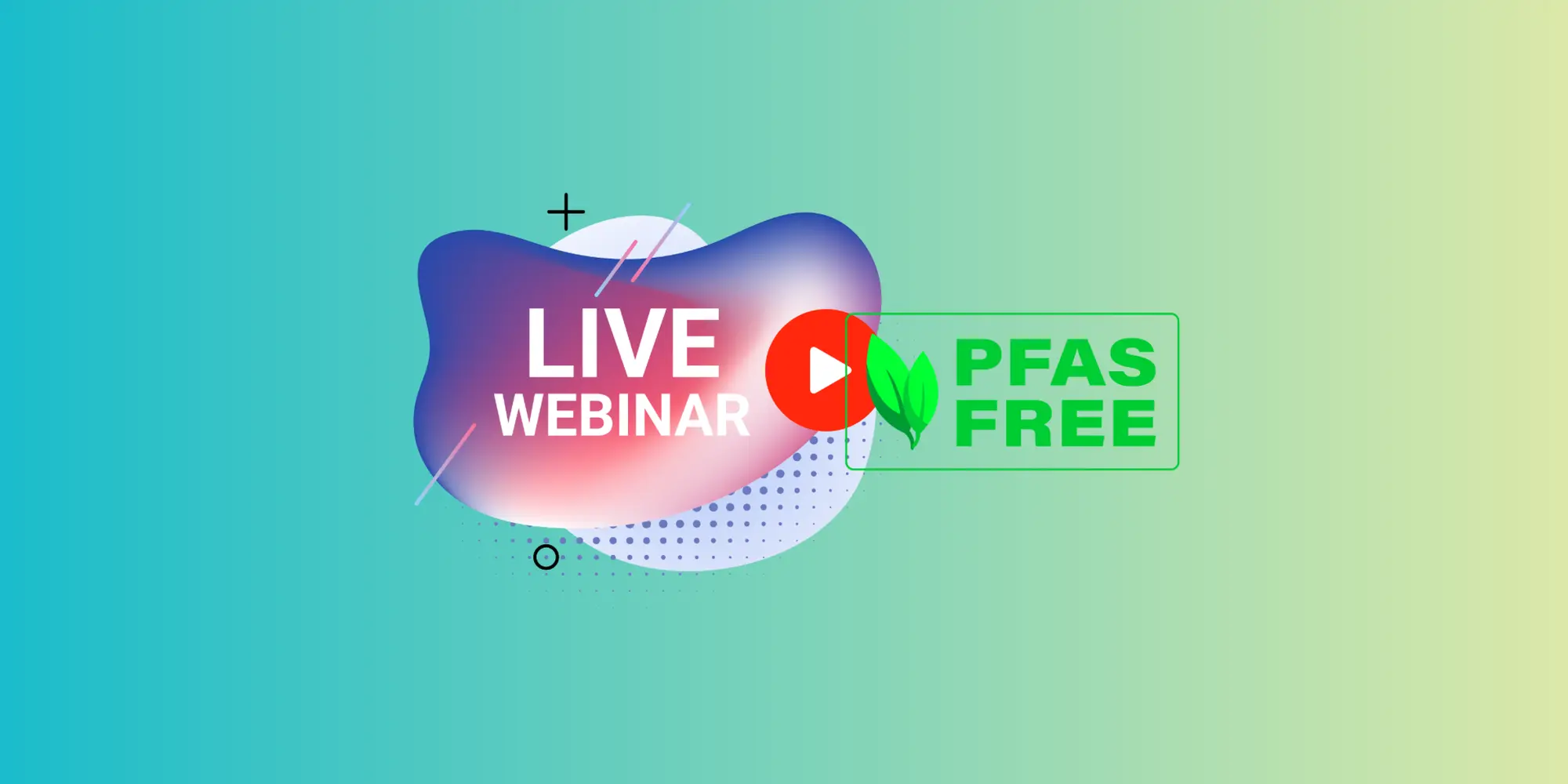2026-04-15-webinar-pfasfree