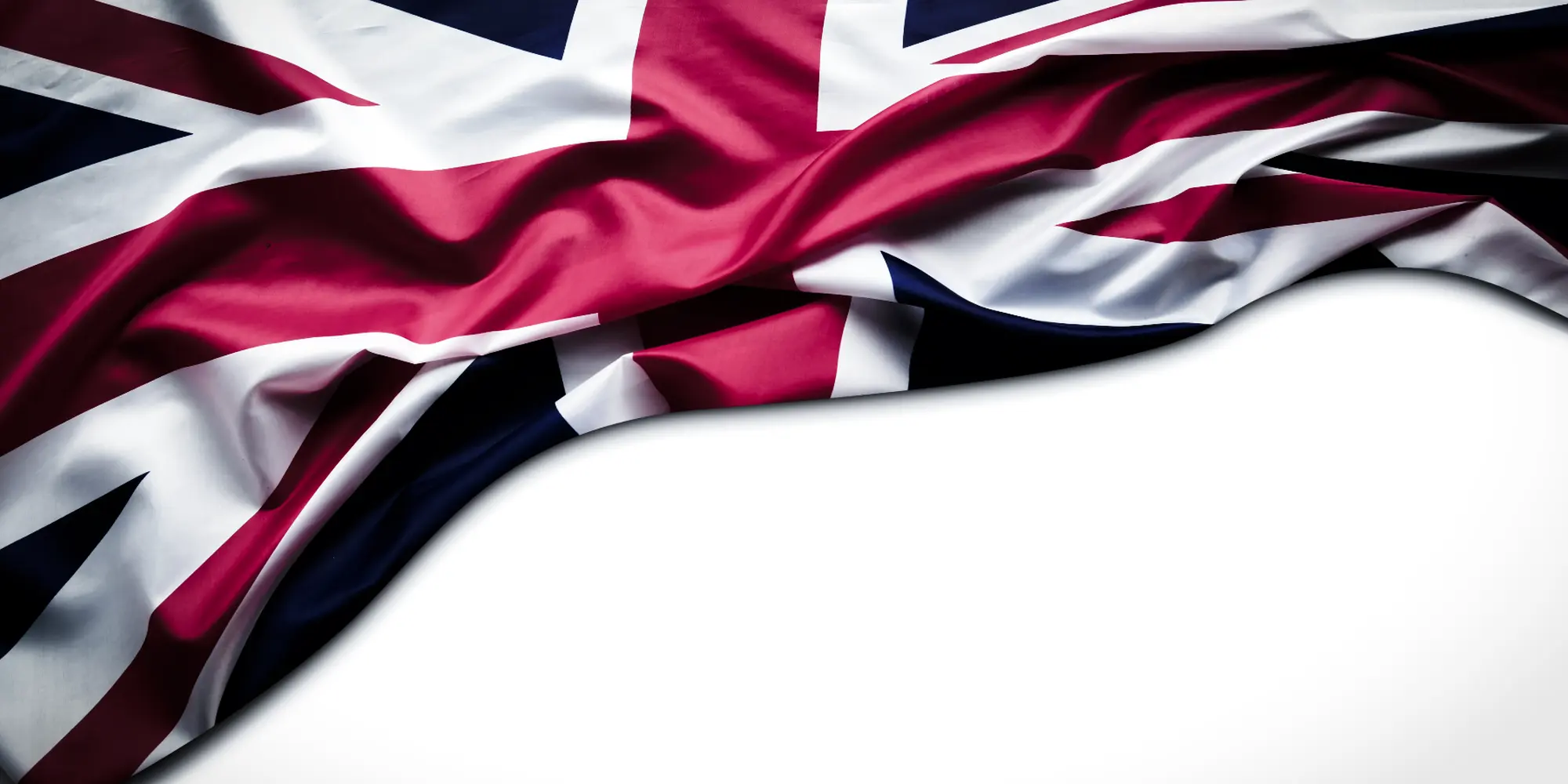 uk flag