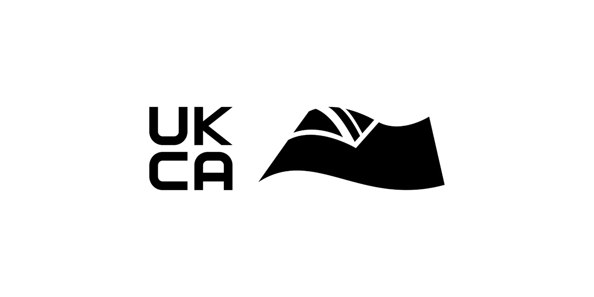 ukca marine insigne