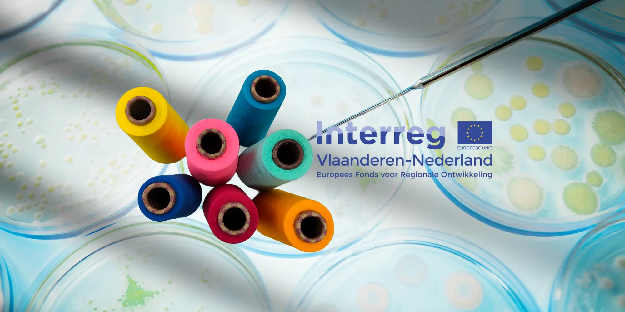 PHAtex-banner