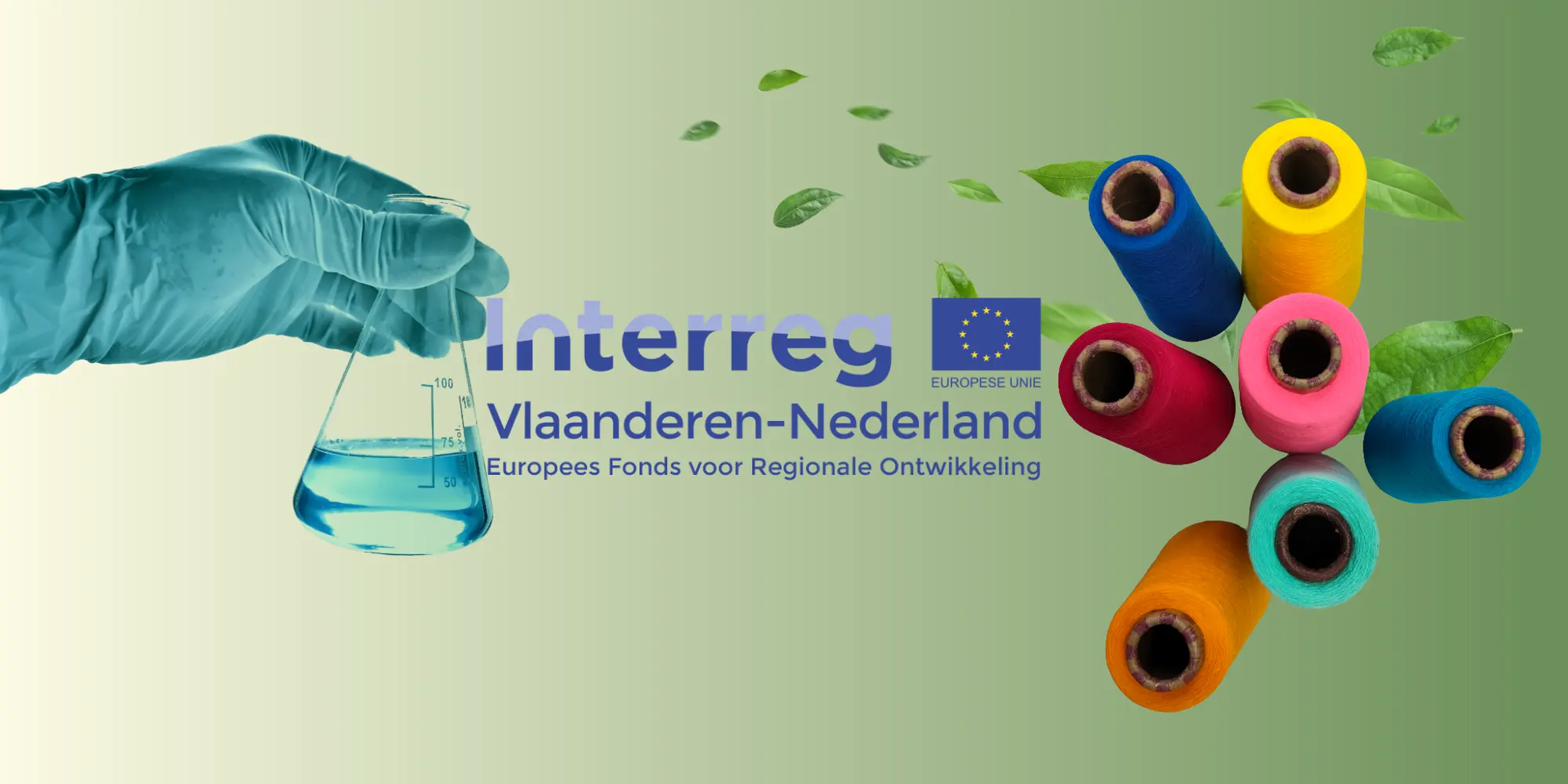 SAFEADD-banner