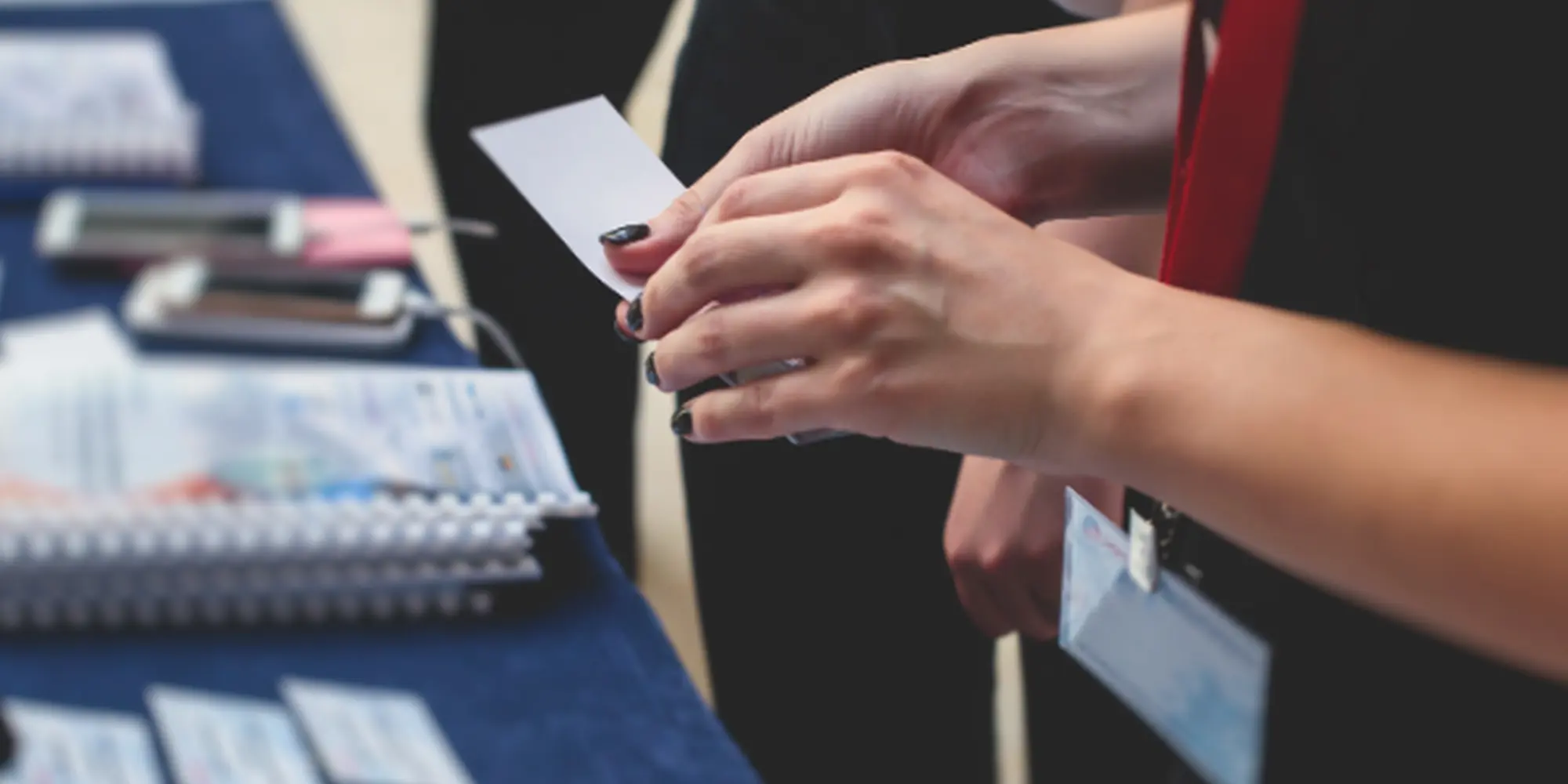 Event-fees-banner