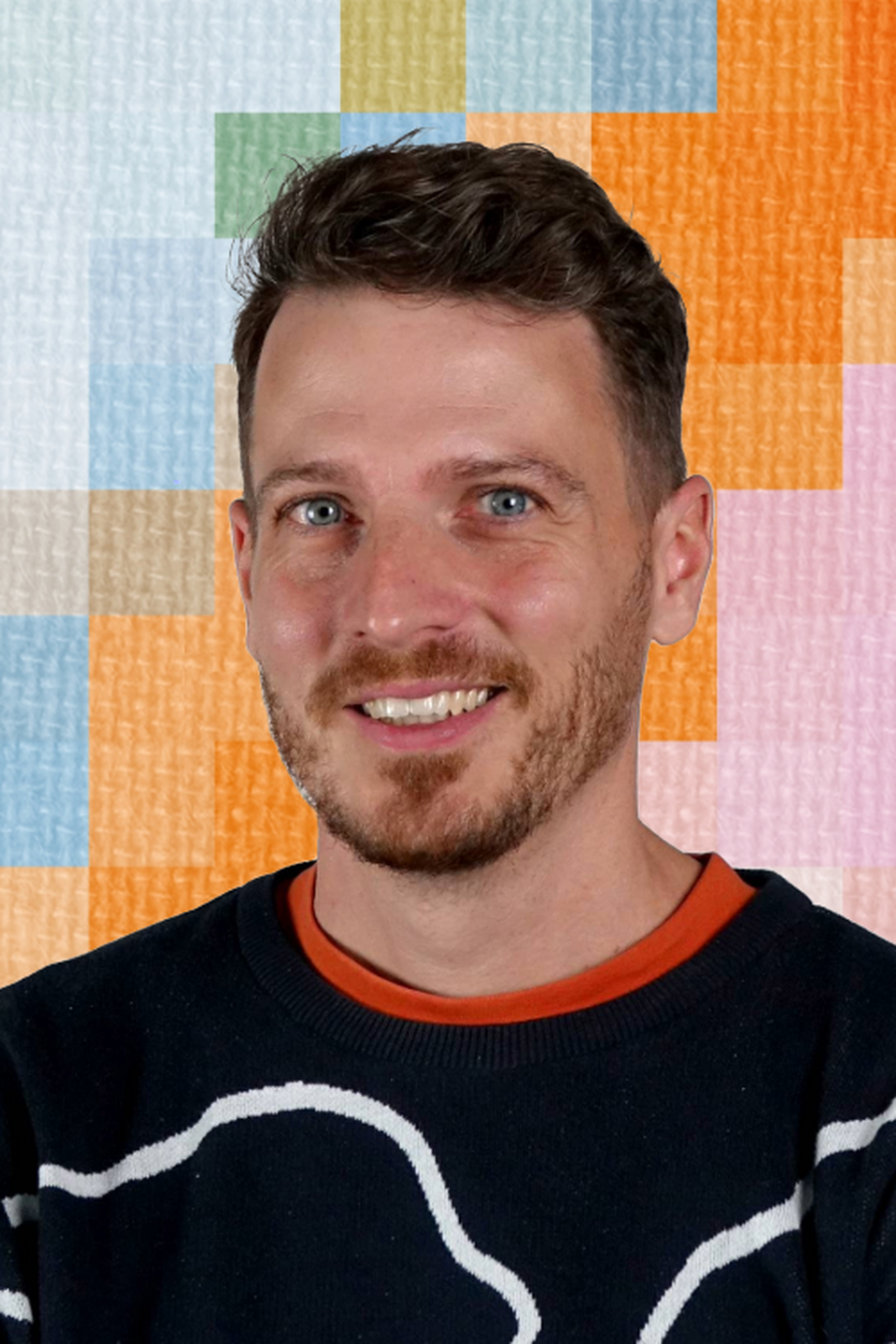 Brecht Demedts