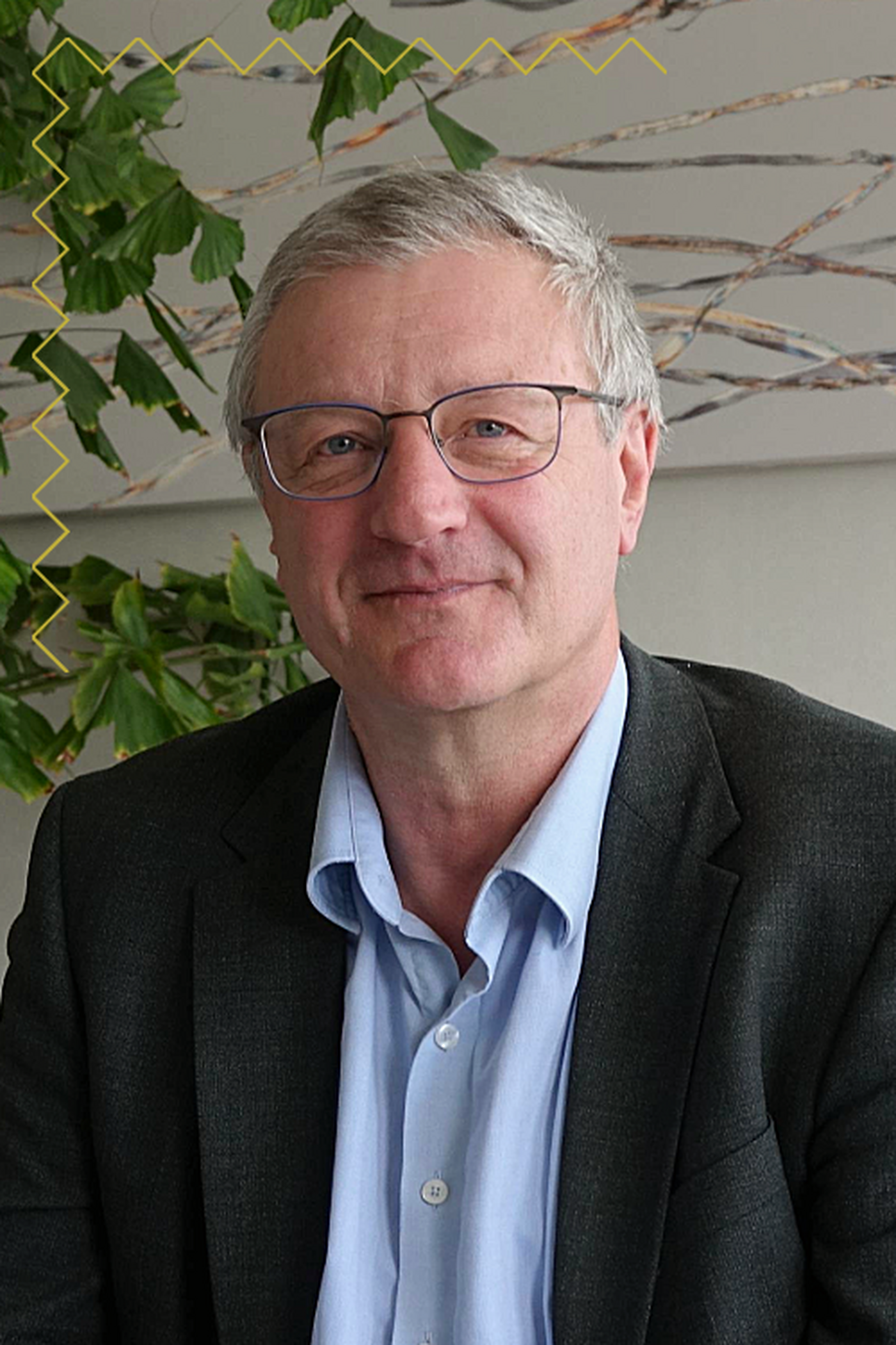 Jan Laperre