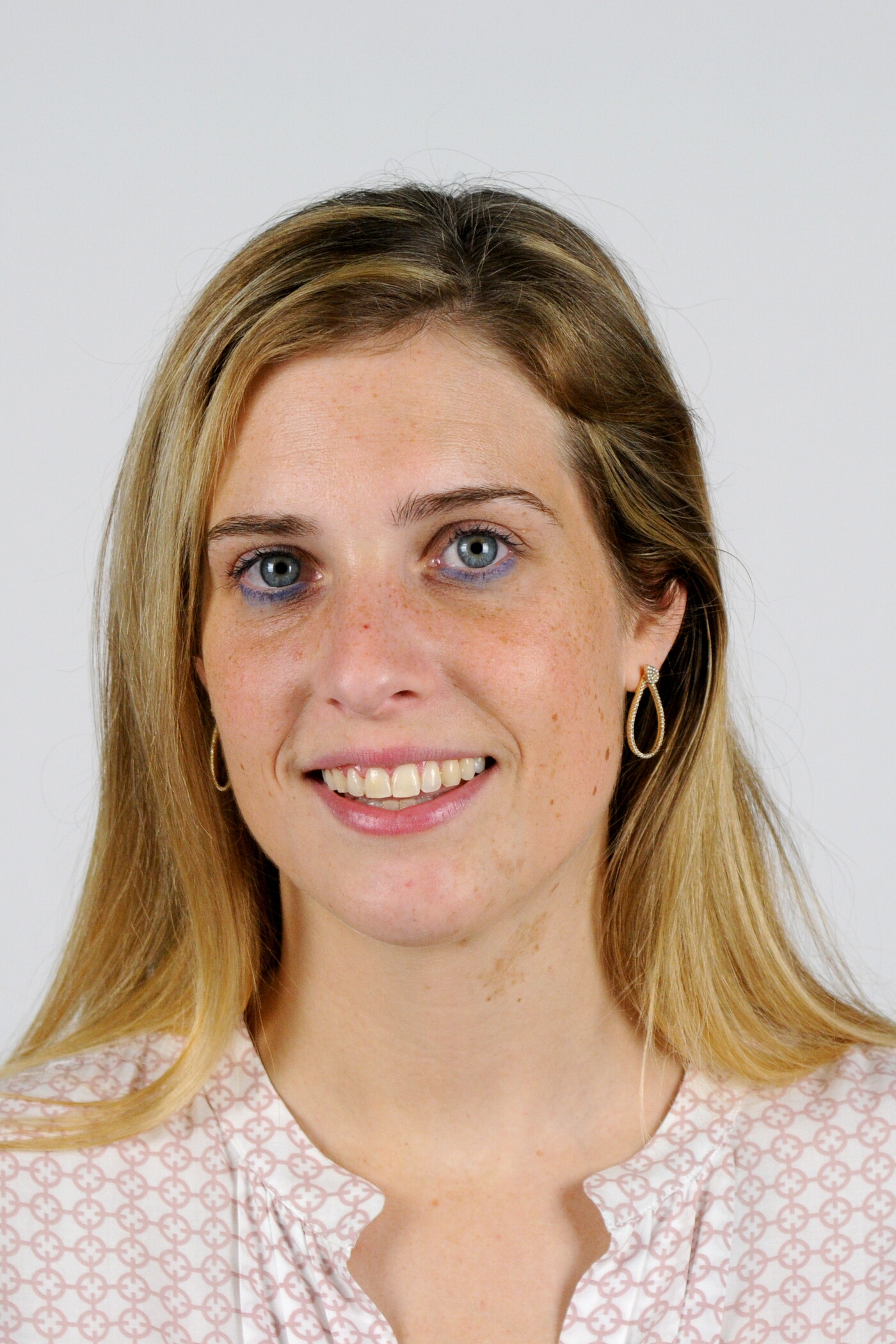 Lynn Vuylsteke