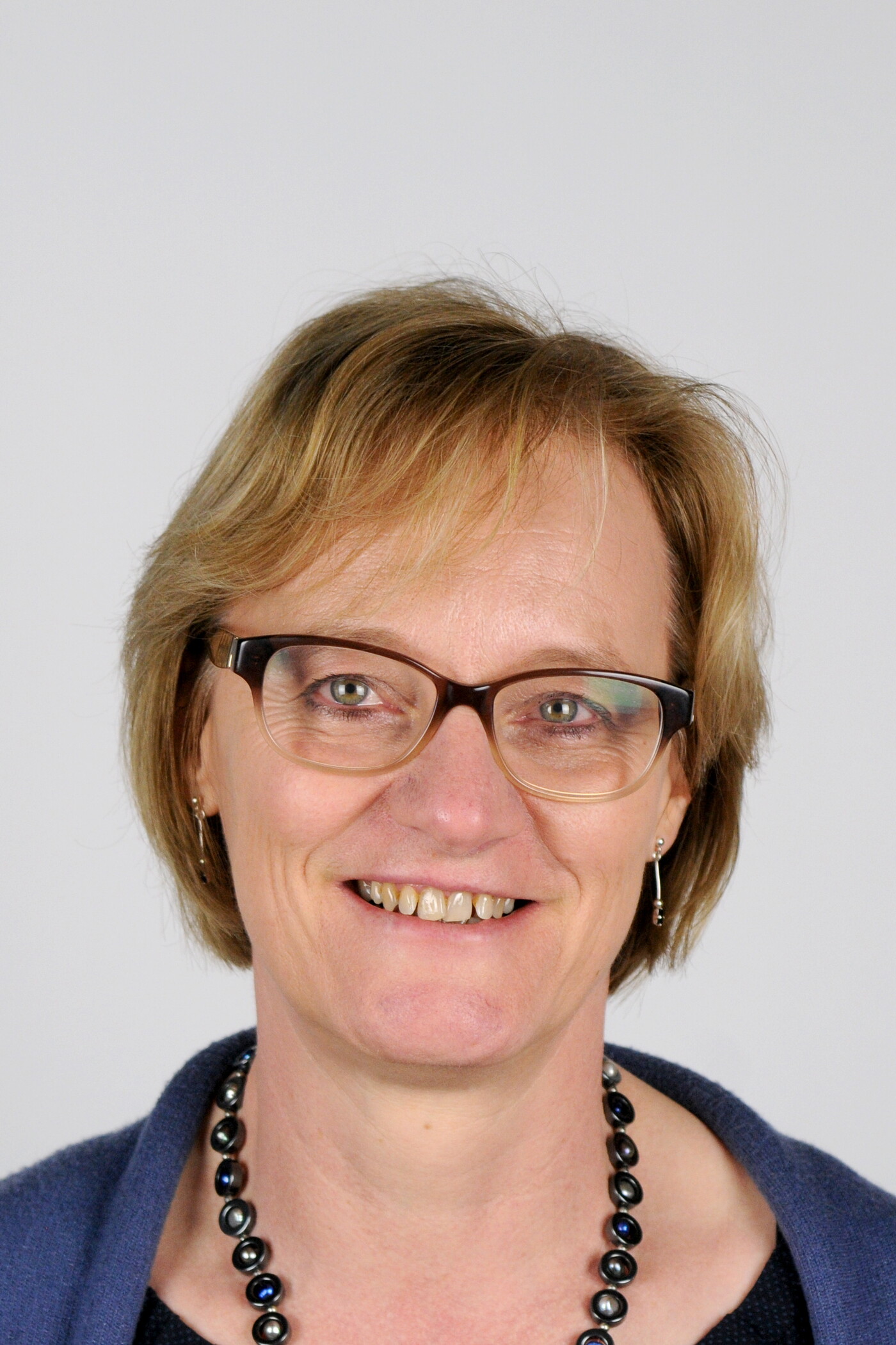 Myriam Vanneste