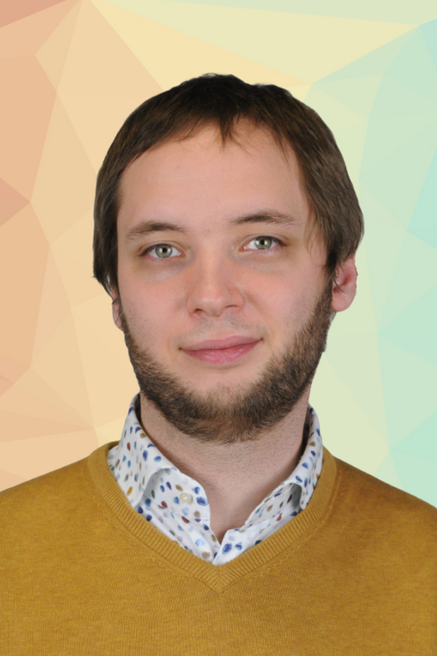 Rémi Tilkin