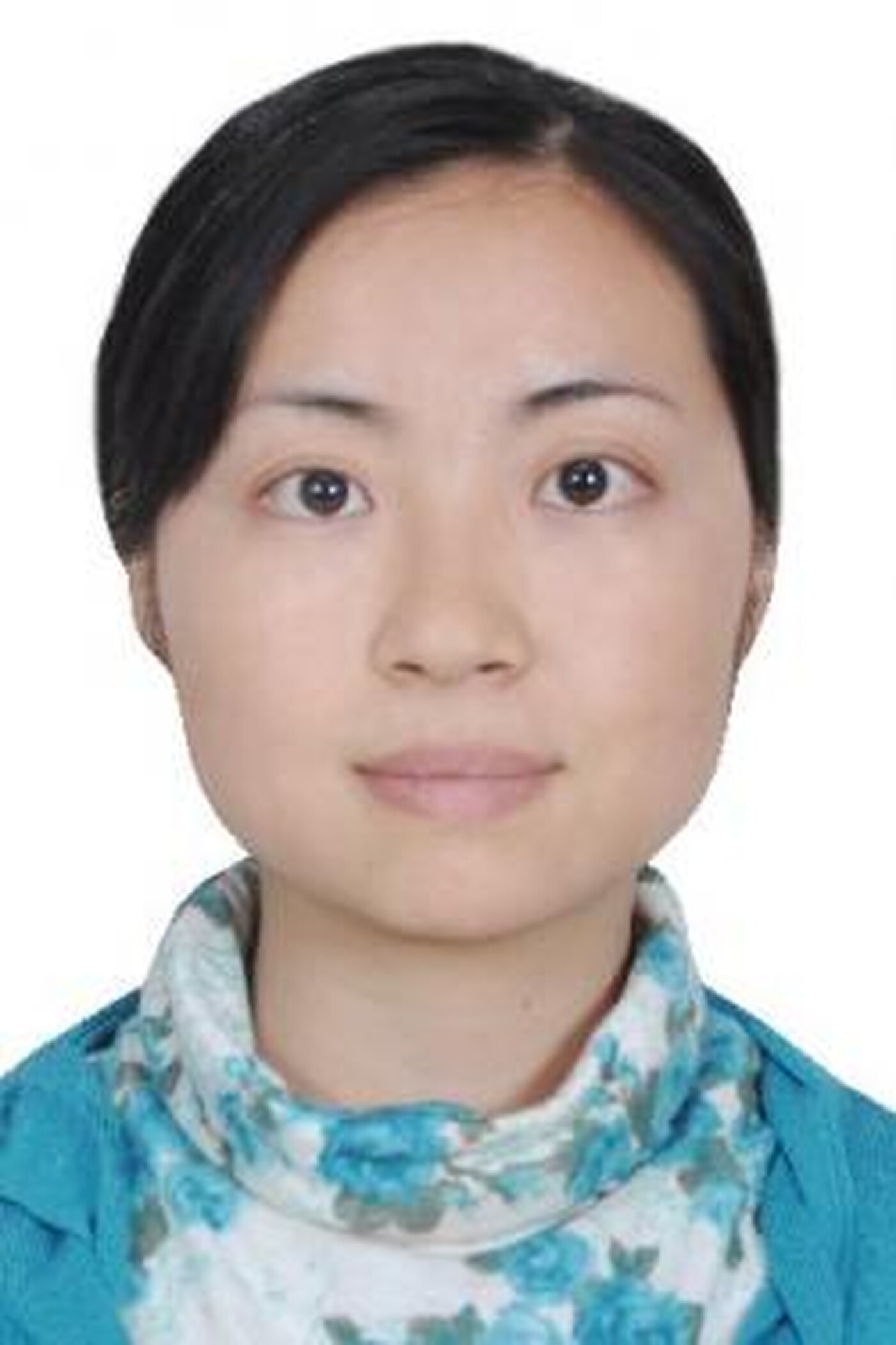 dandan fu
