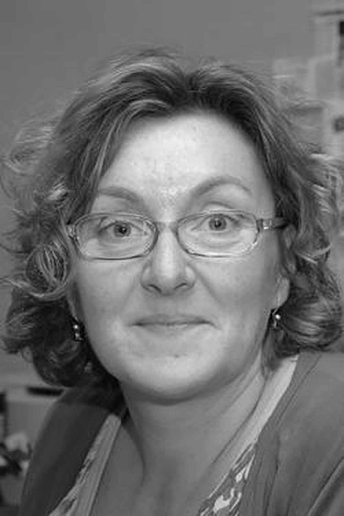 Hilde Van Rossen
