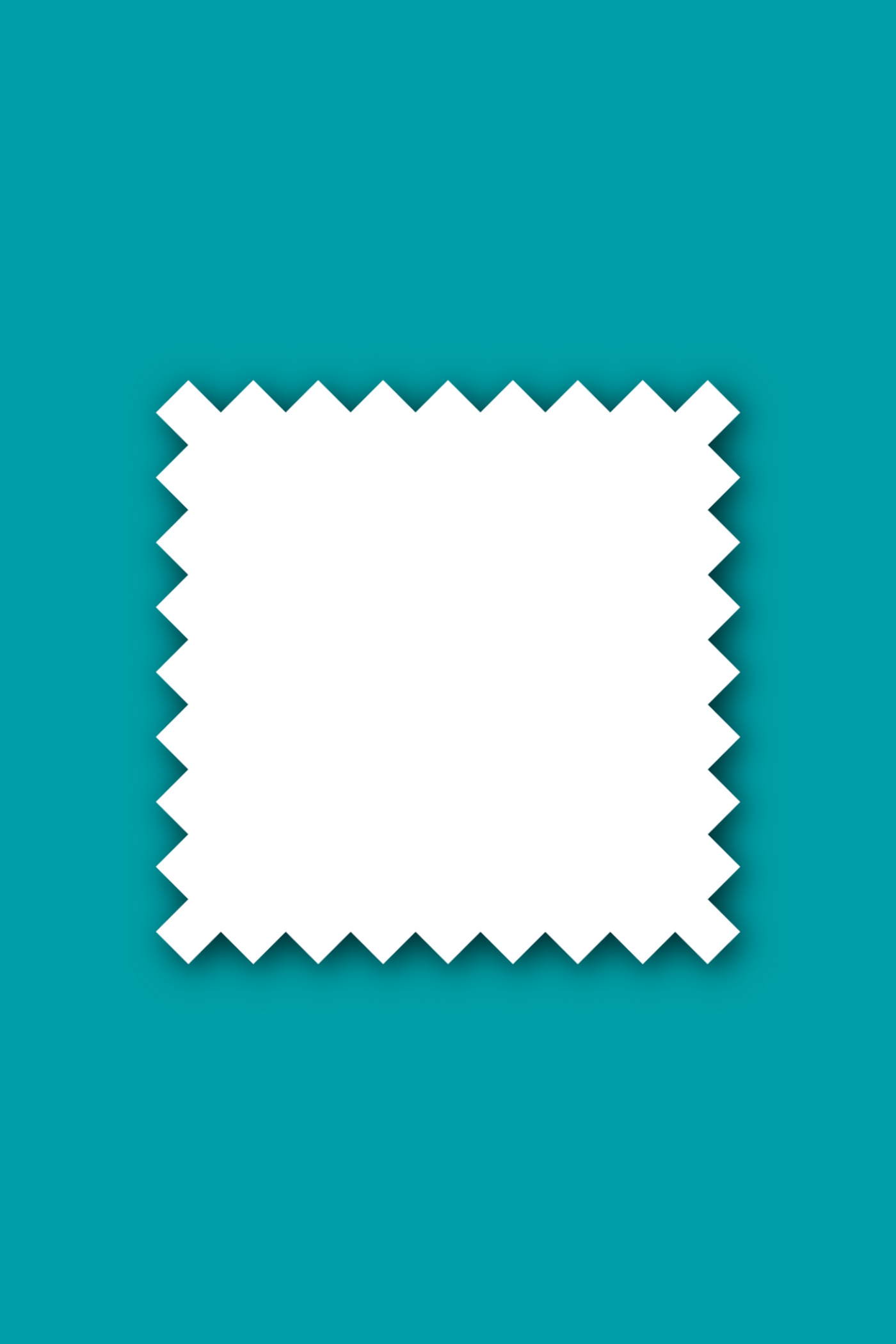 logomap