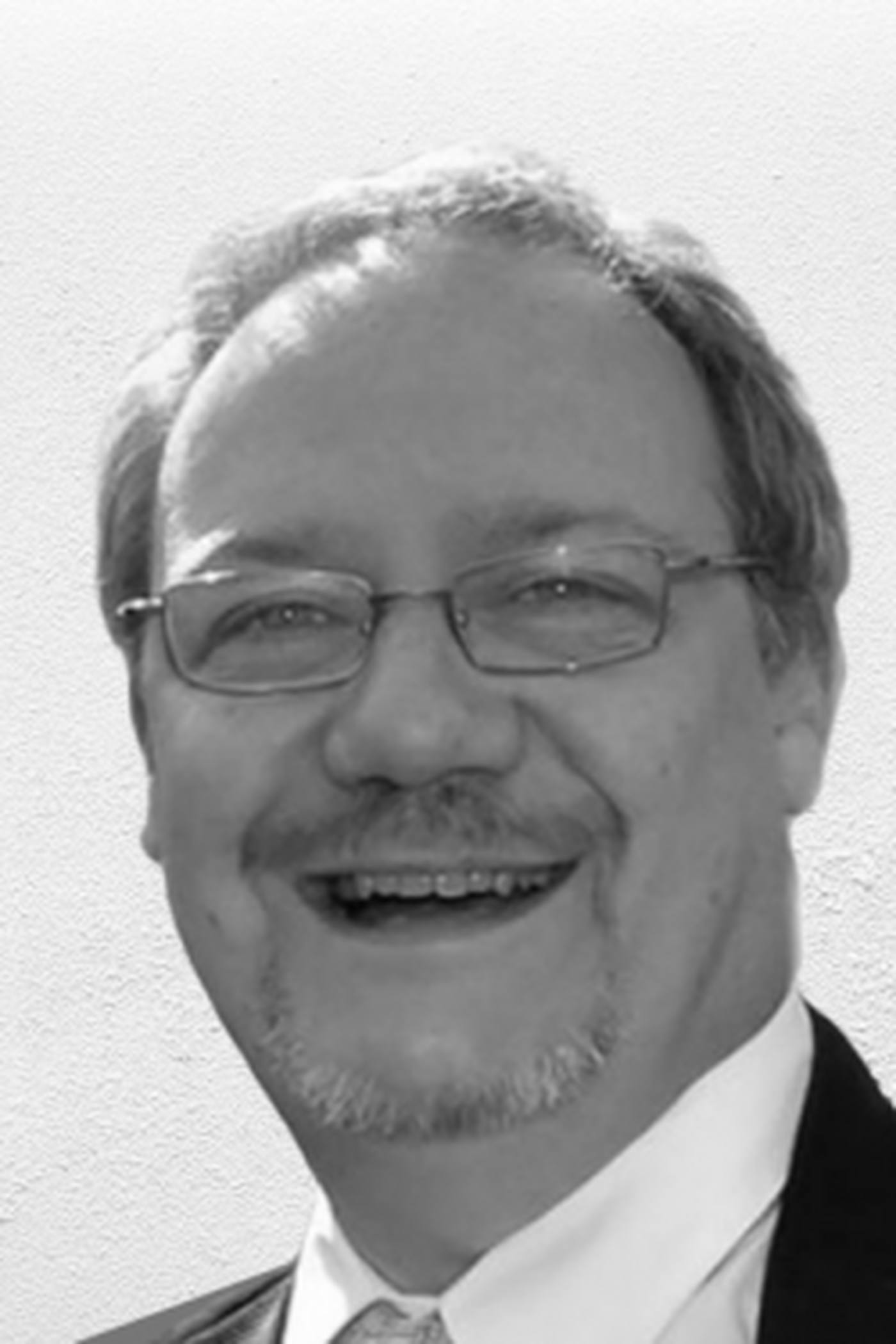 olivier Jolois