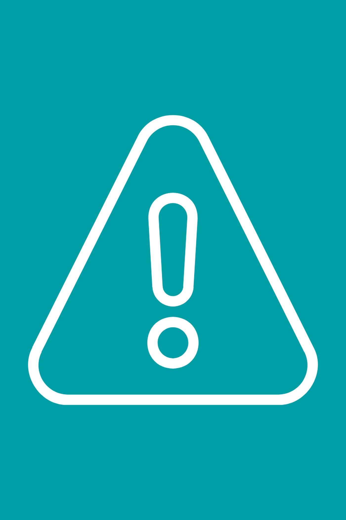 patent alert icon
