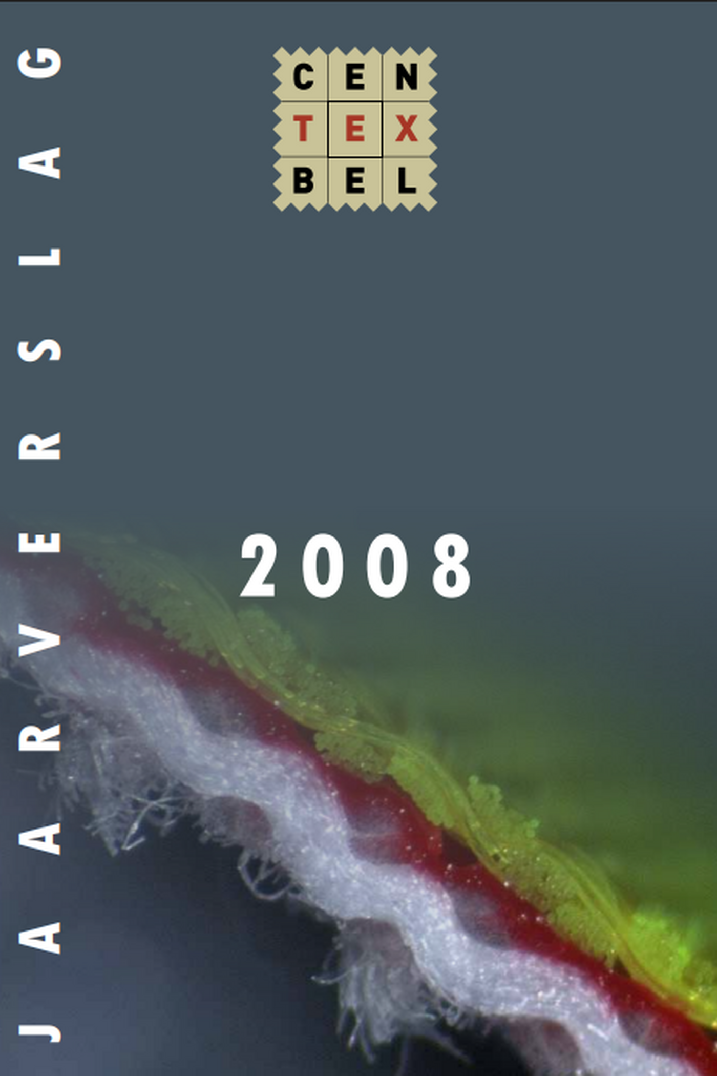 jv2008