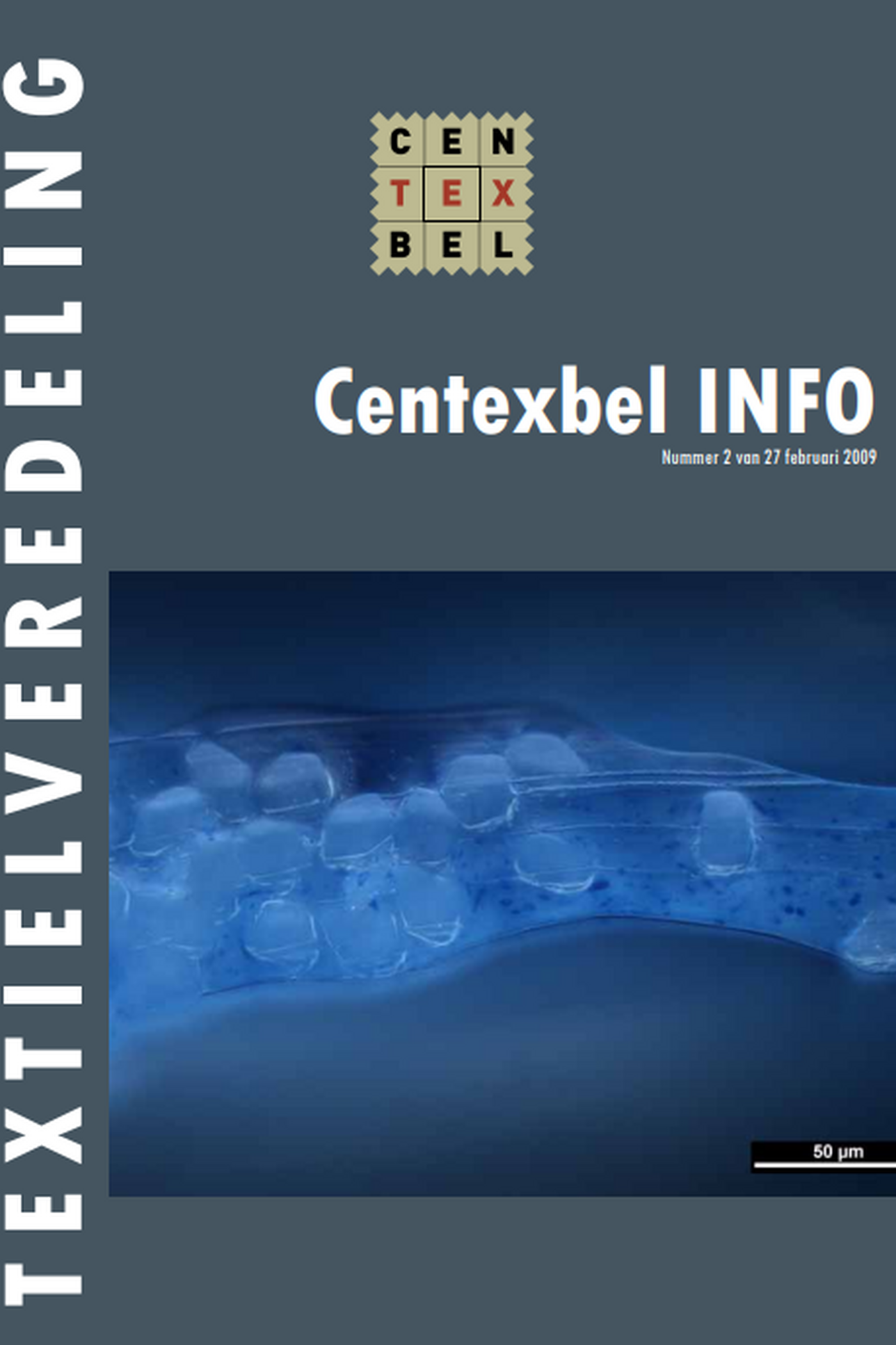 ctb2009veredeling