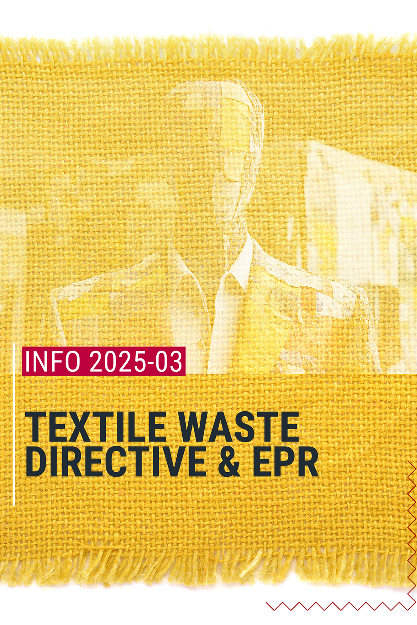textilewastecover