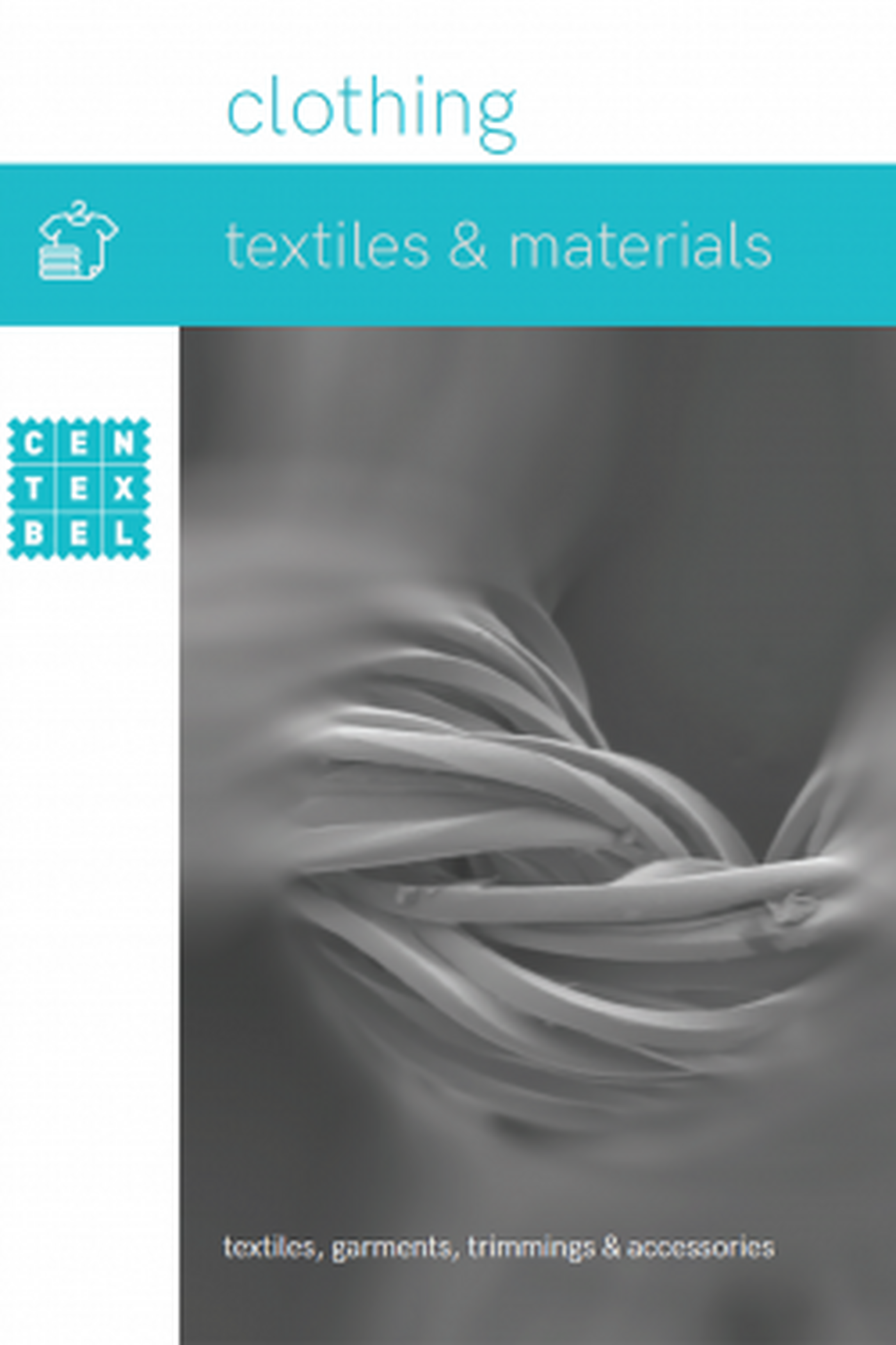 coverclothingtextiles