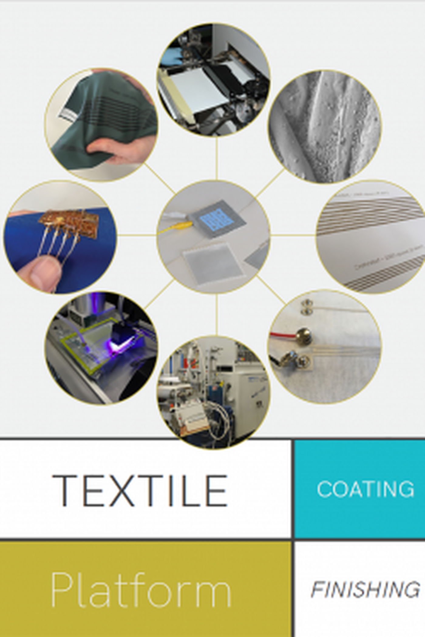 covercoating