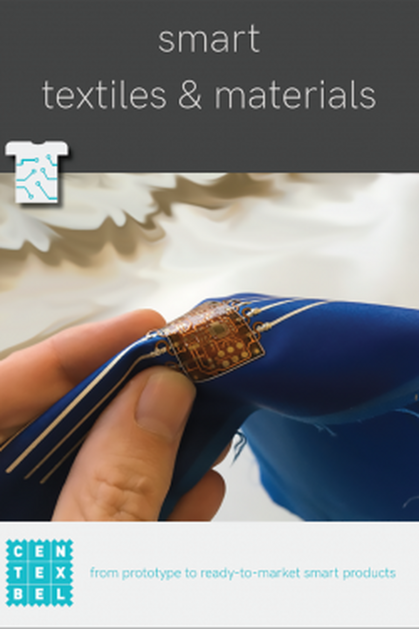 coversmarttech 