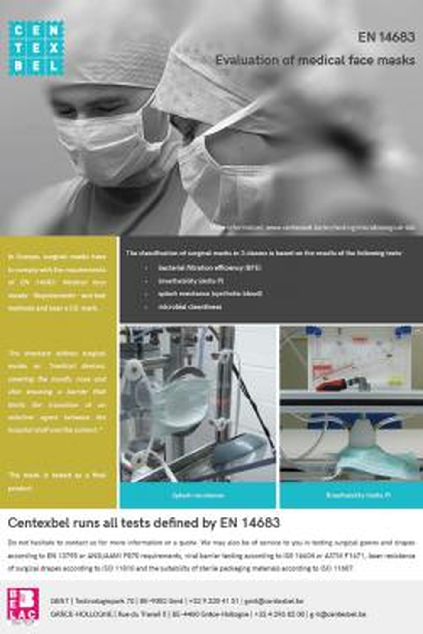 coversurgicalmasks