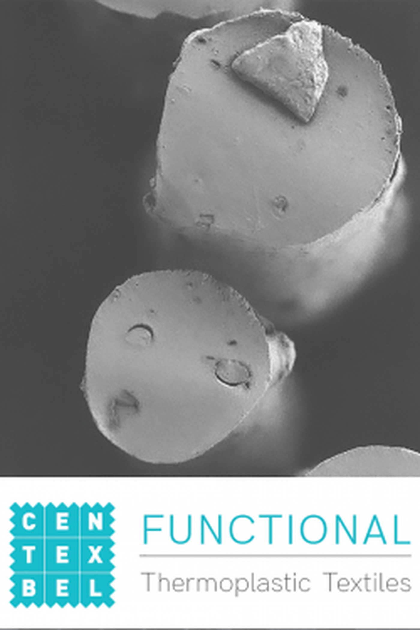 coverfunctionaltextiles