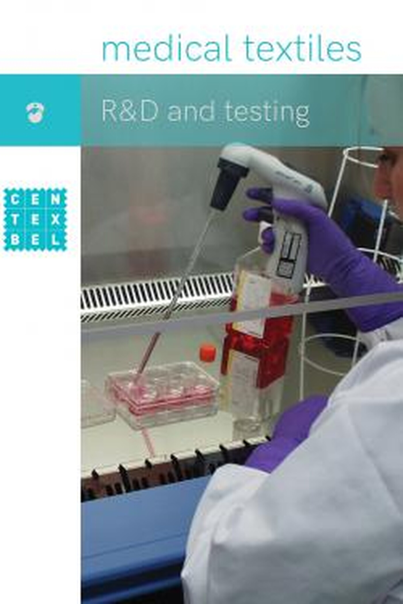 covermedtech