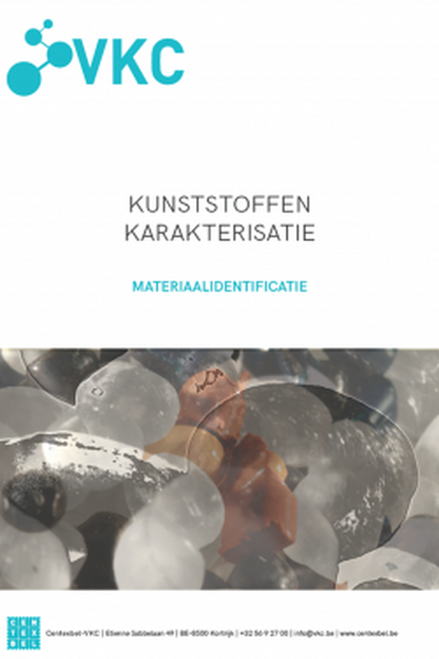 coverkknl