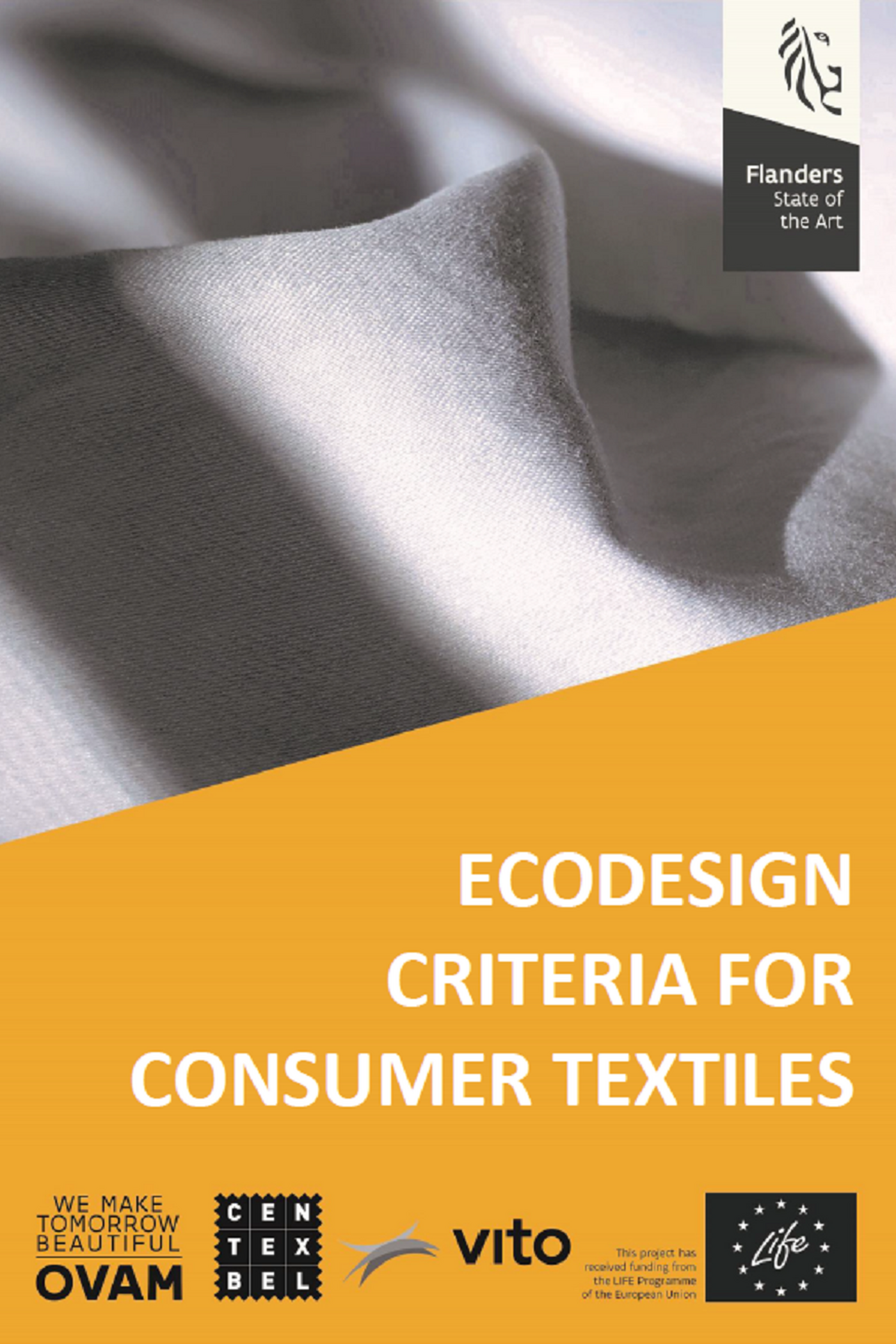 ecodesign cover