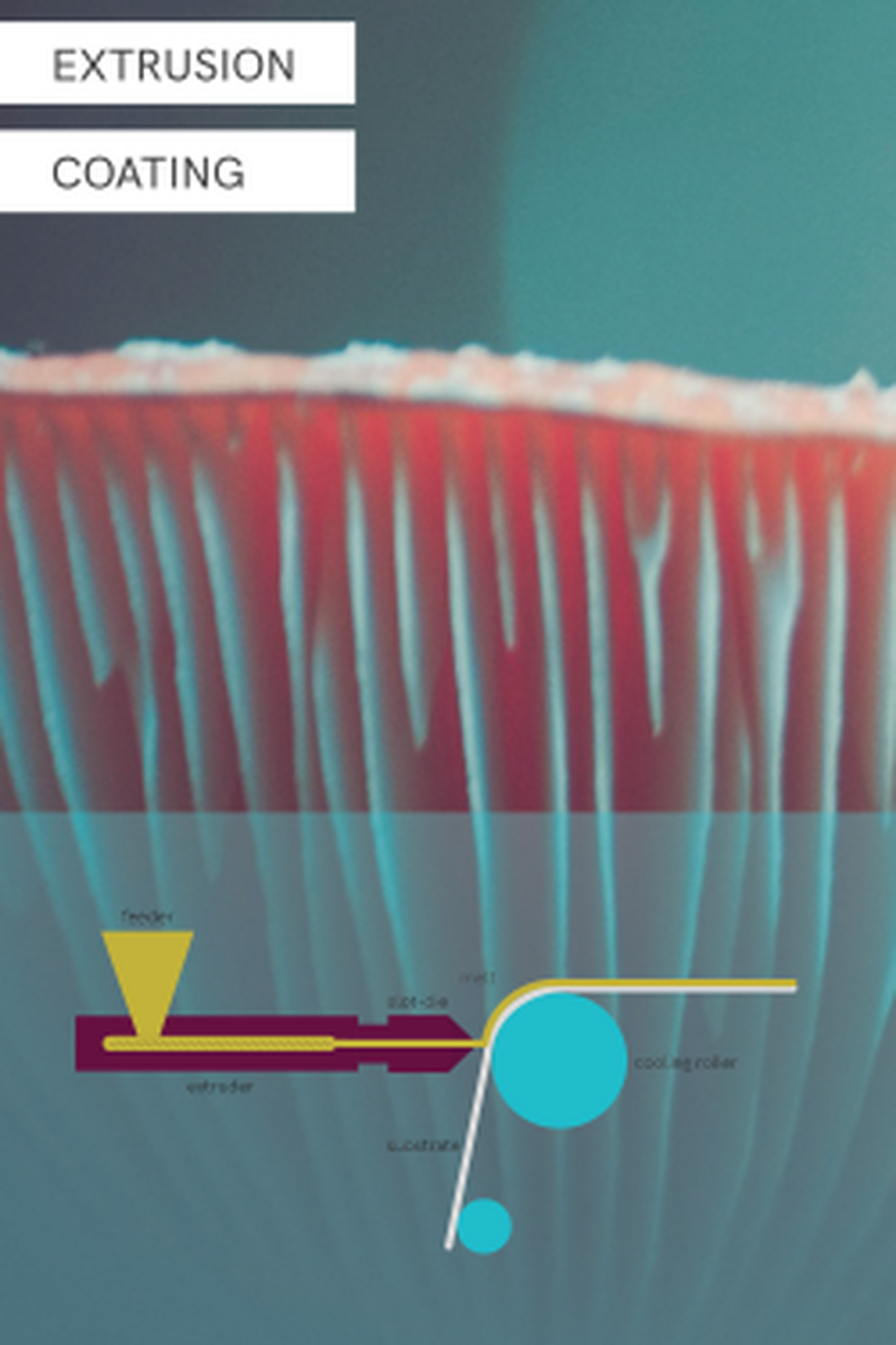 extrusioncoatingcover