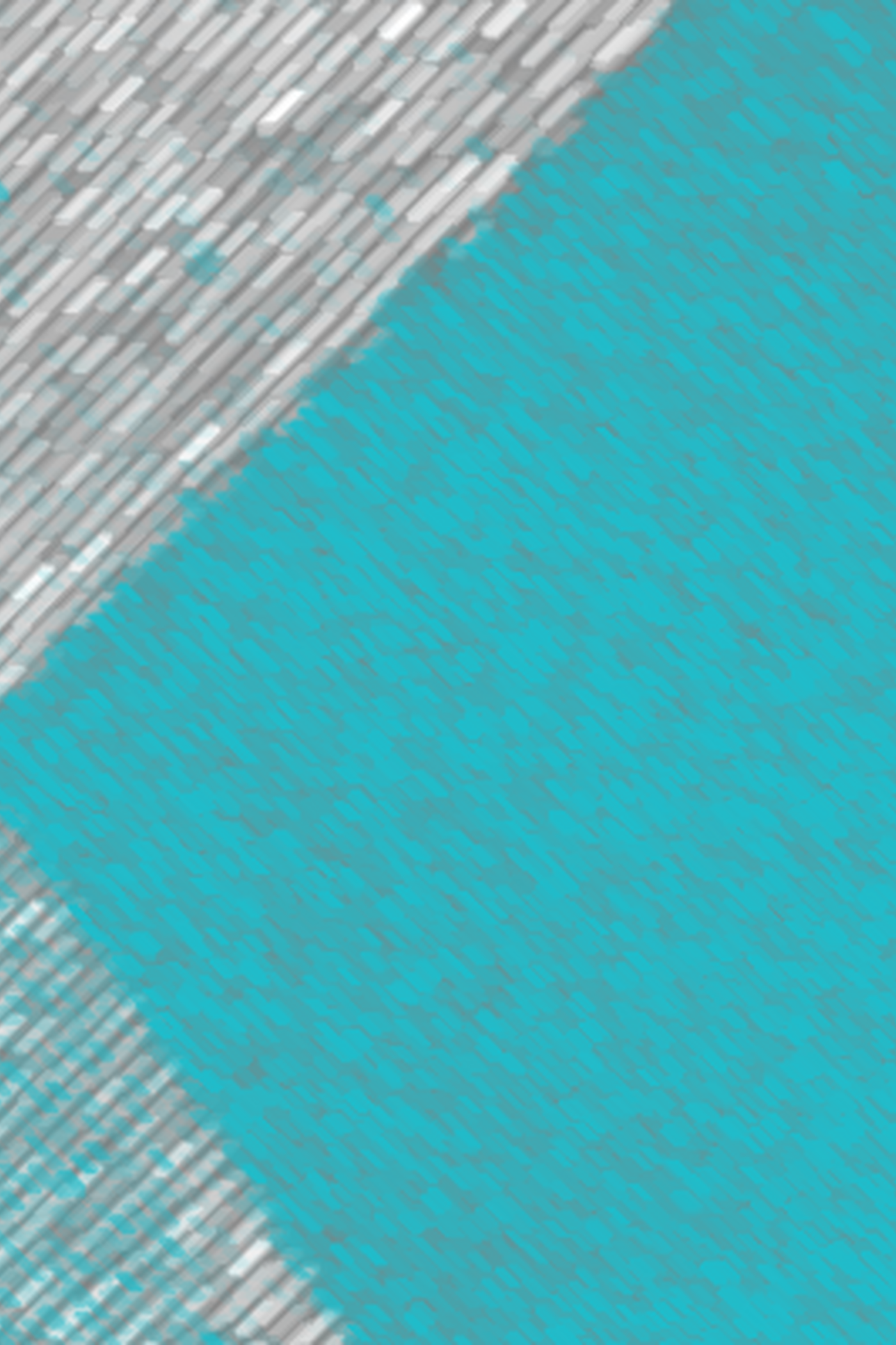 info-happening2021banner