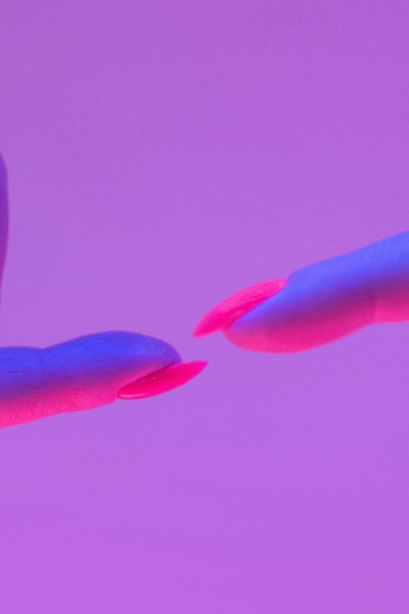 inspirebanner 