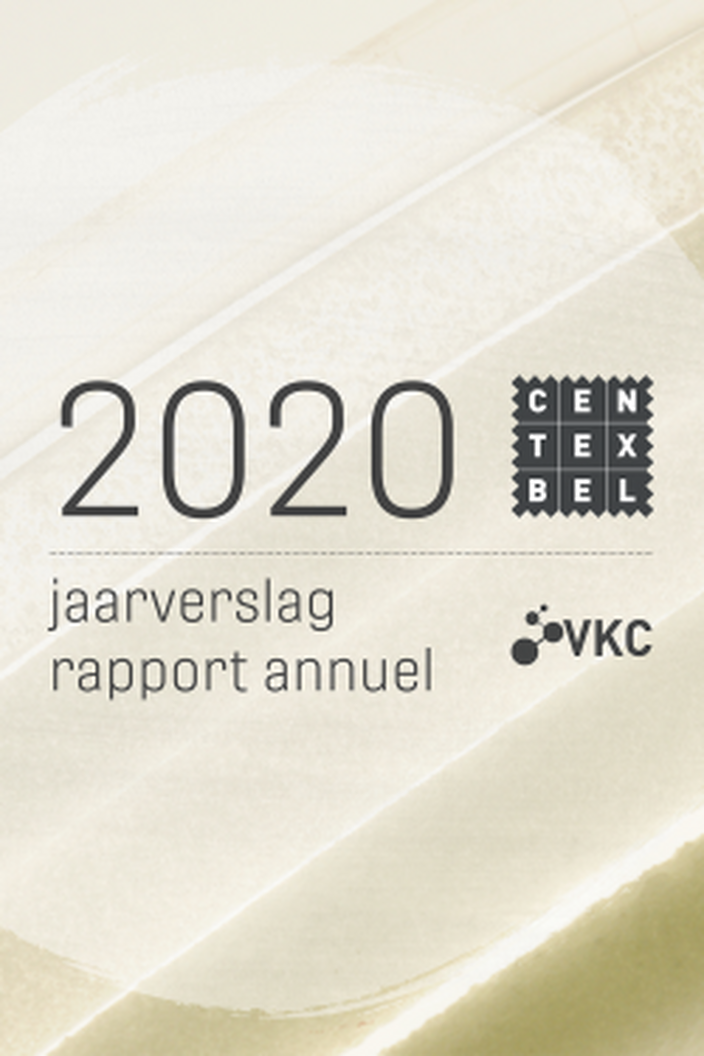 jv2020banner