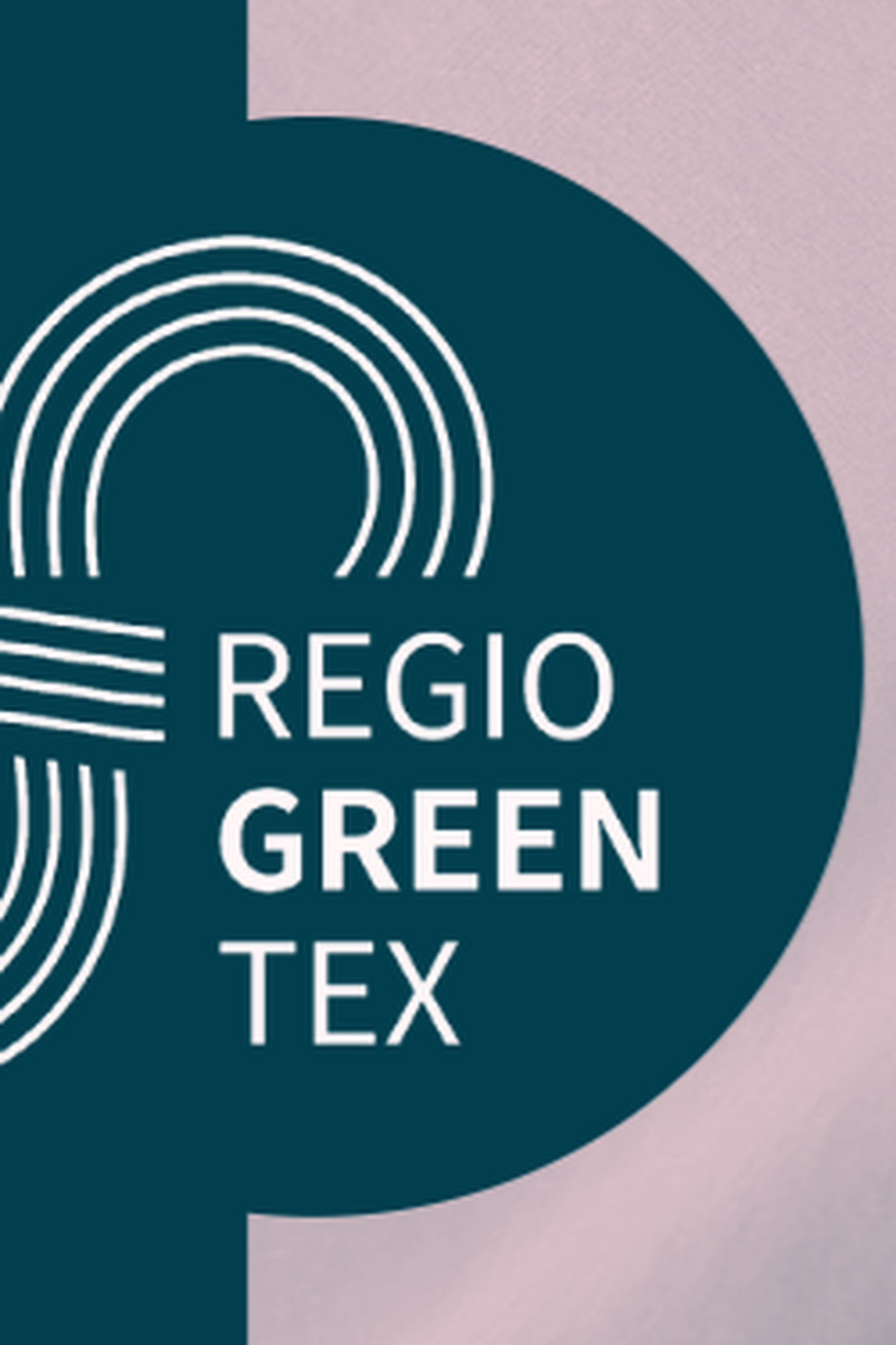 regiogreenbanner