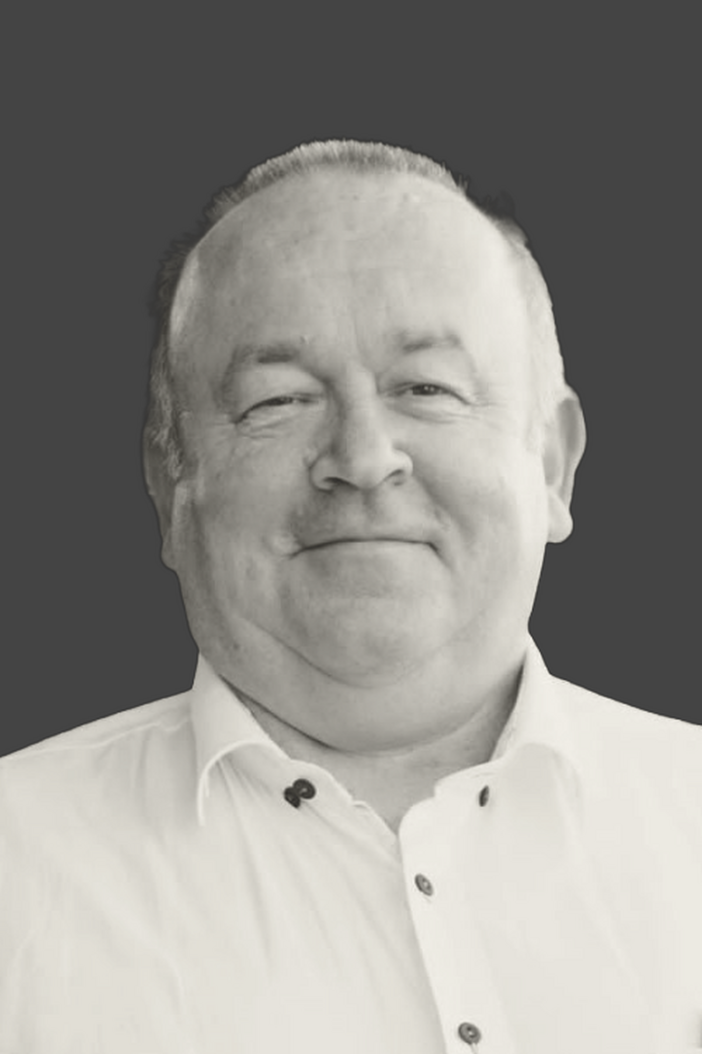 Wim Grymonprez