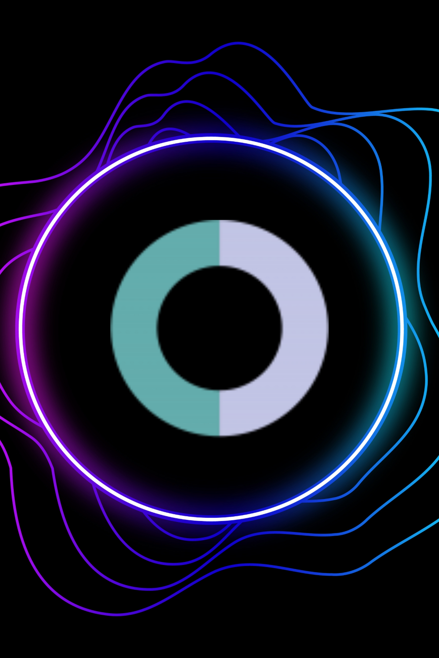 cisutac cover
