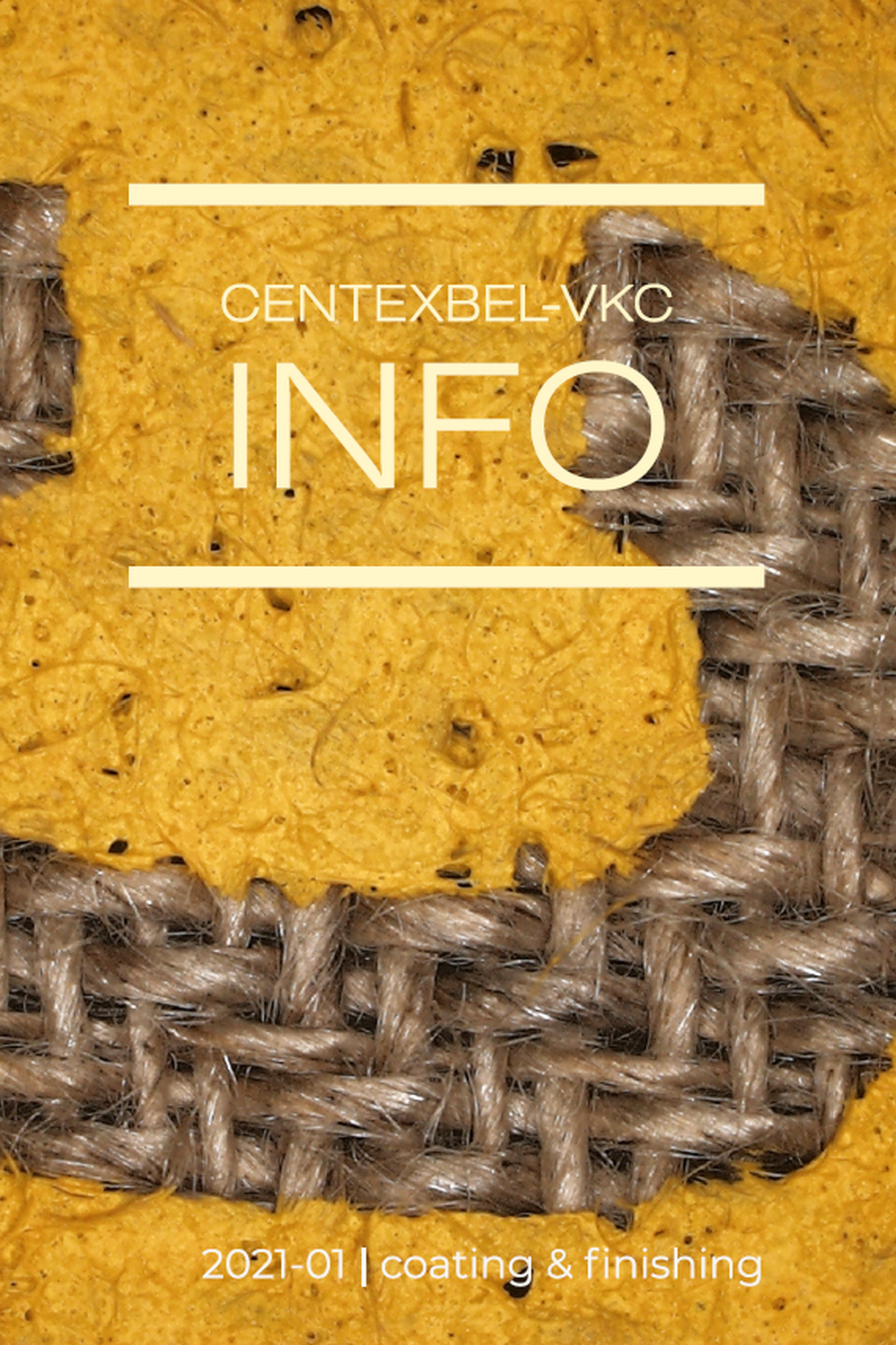 INFO2021-01