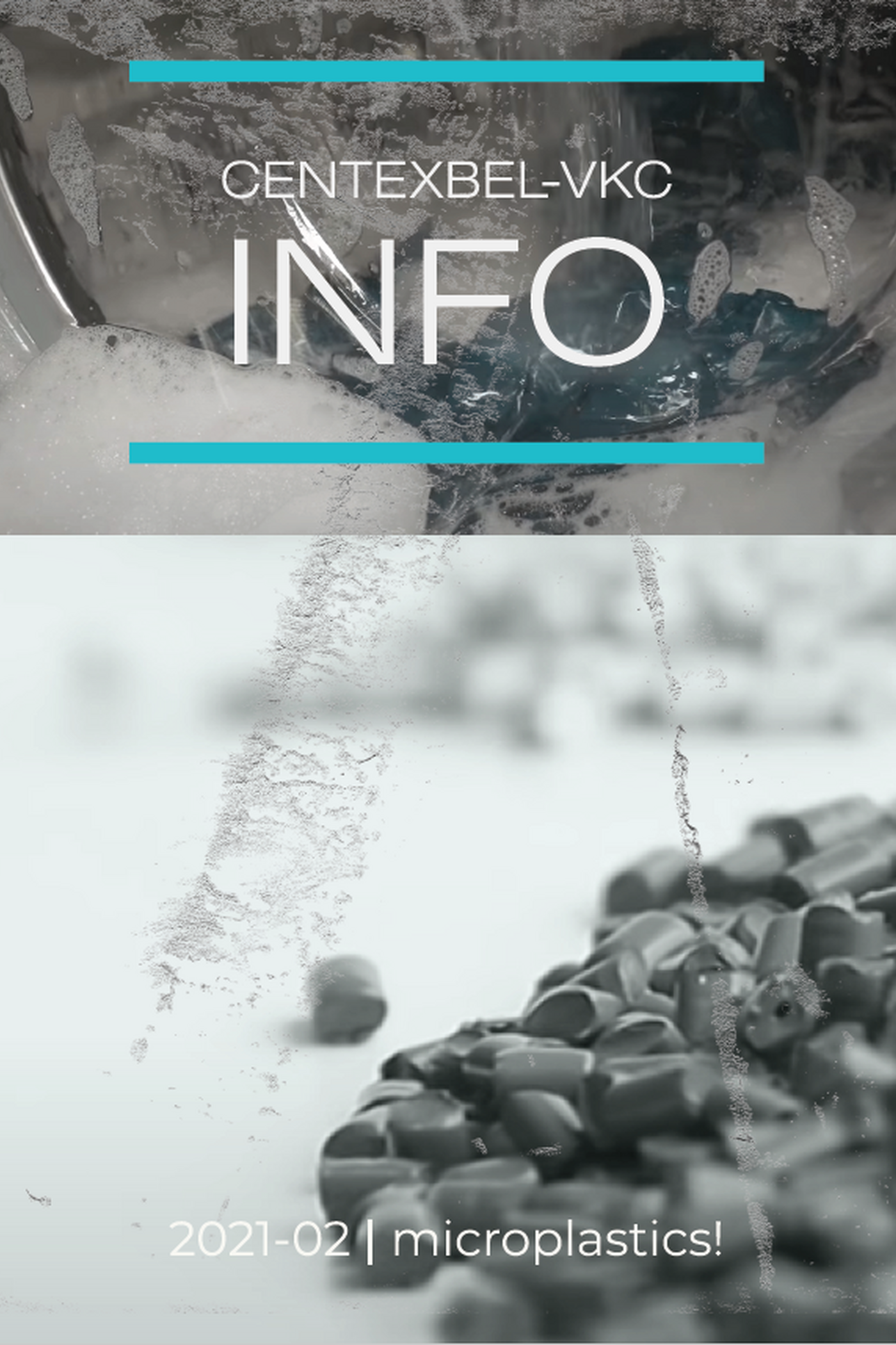 INFO2021-02-microplastics