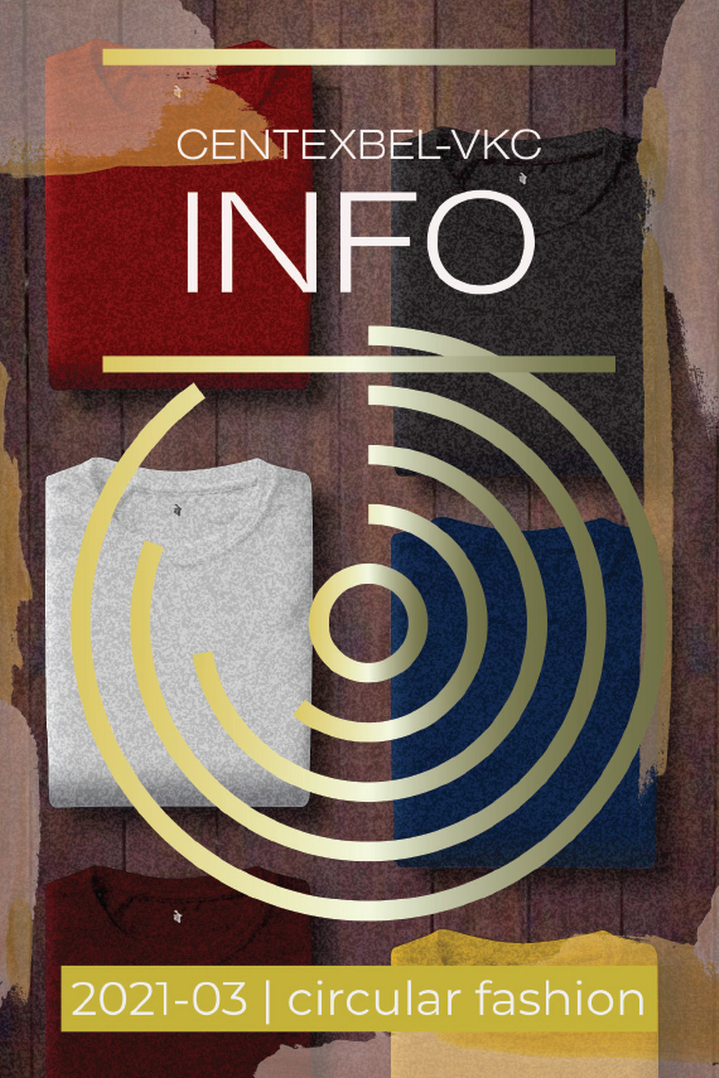 INFO2021-03-circular-fashion