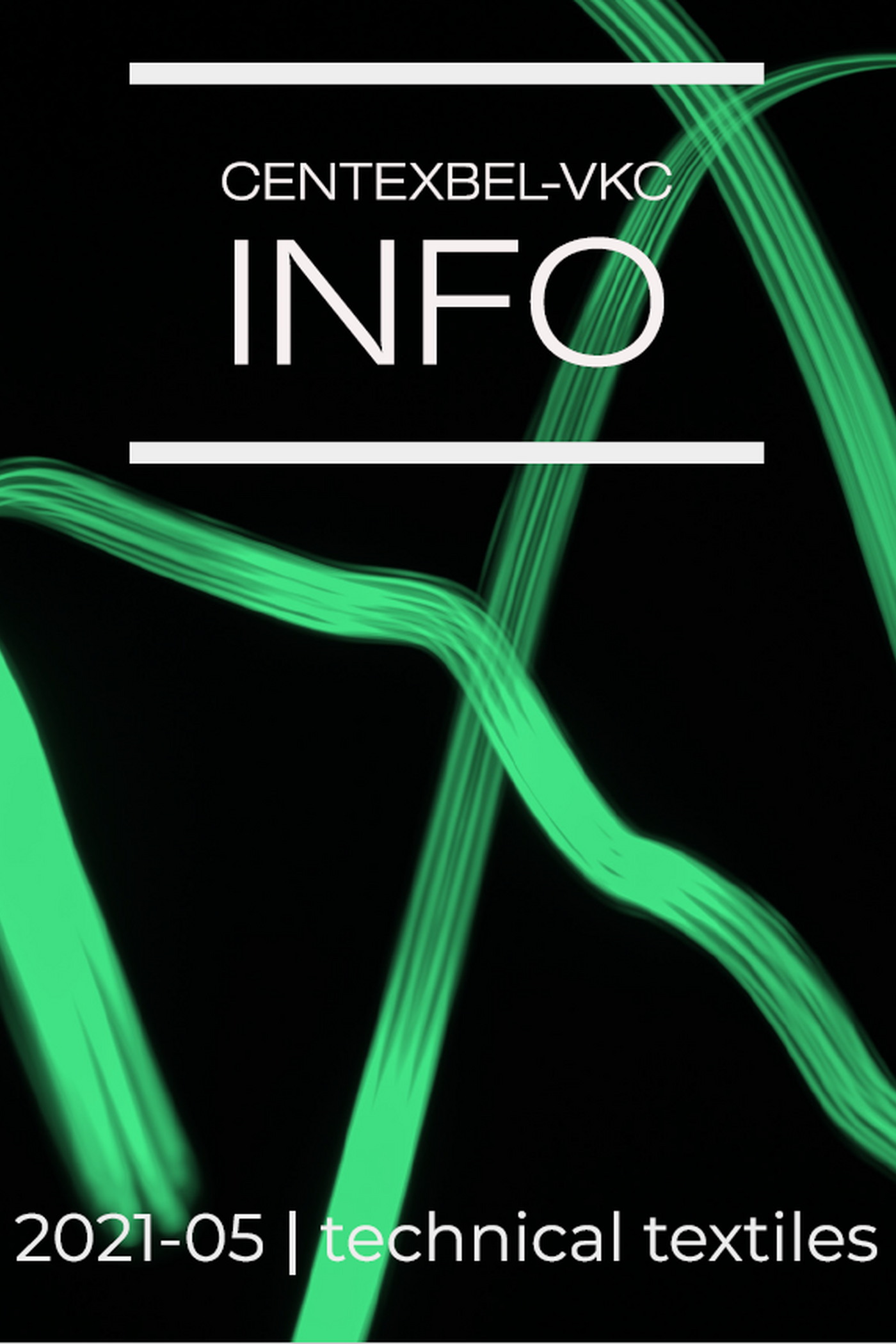 INFO2021-05-technical-textiles
