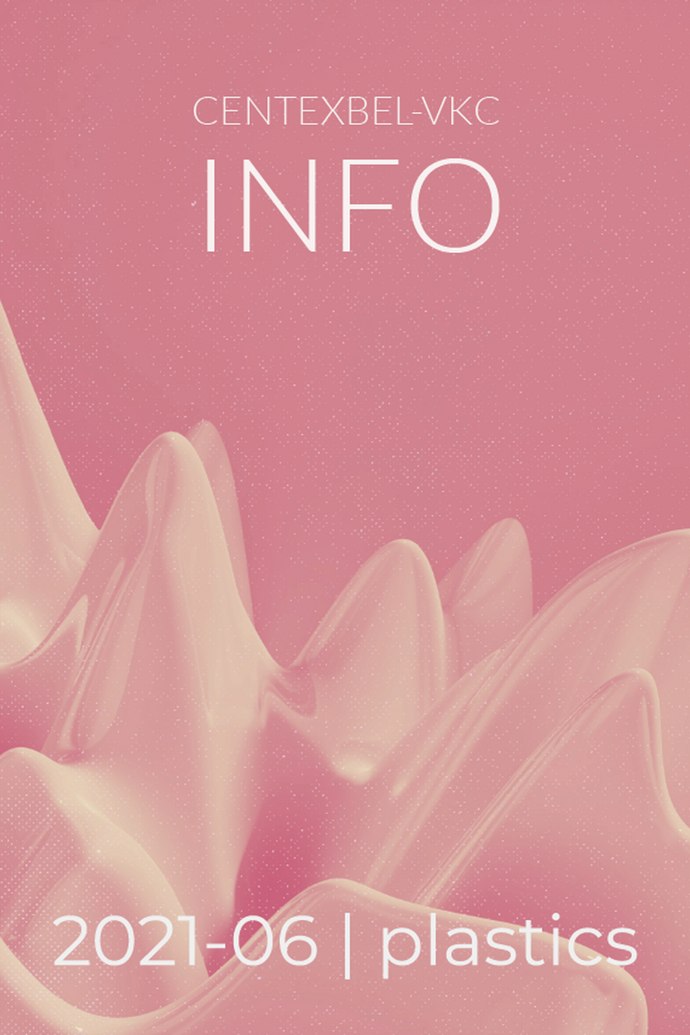 INFO2021-06-plastics