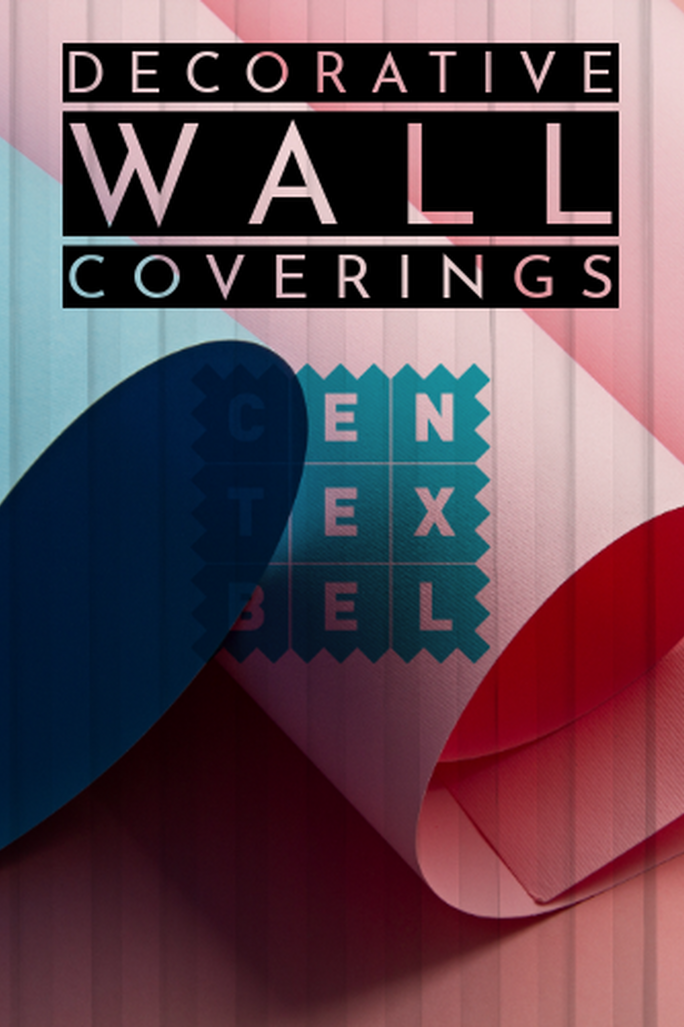 decorative wallcoverings cover