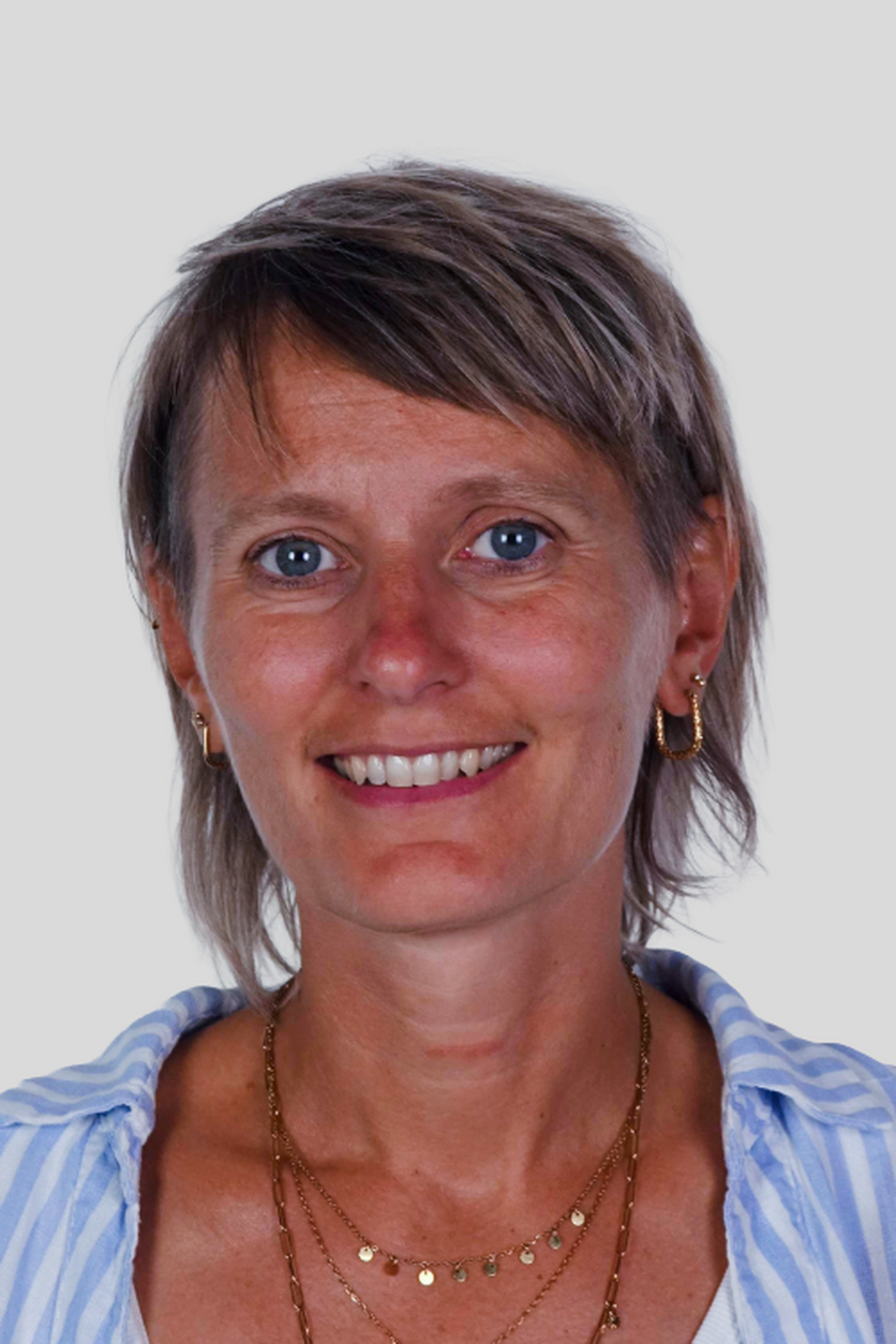 Valérie Winne