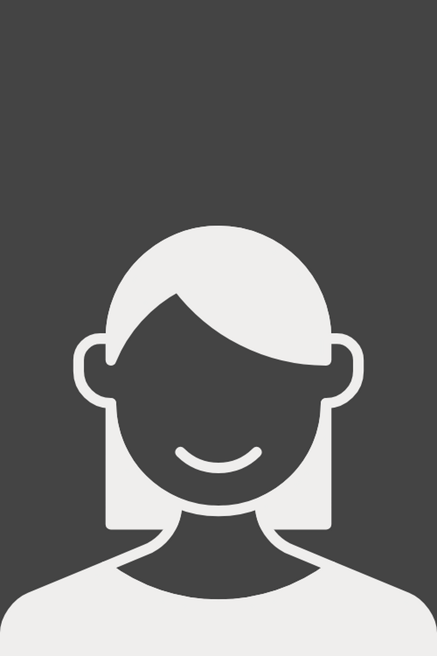 female avatar