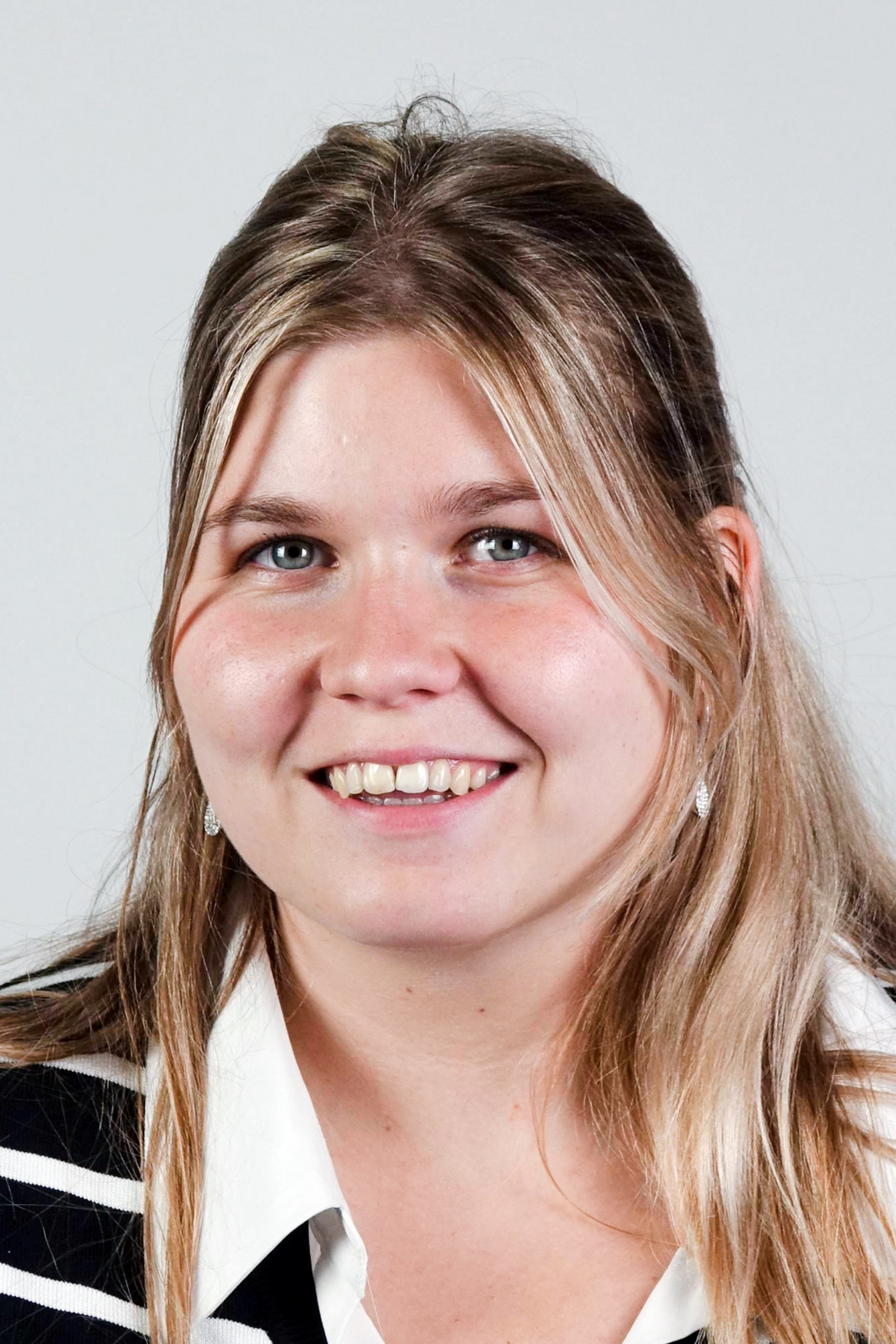 Leen Slock
