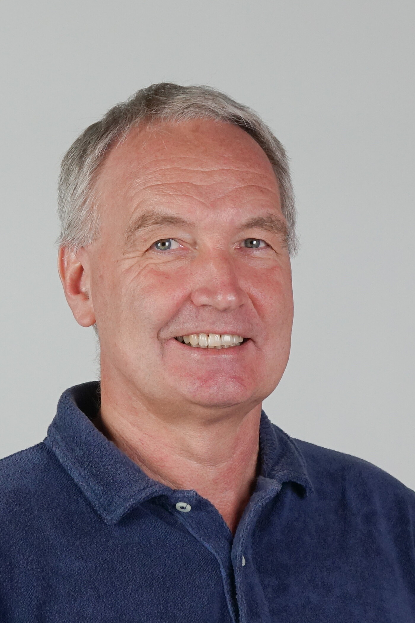 Dzenko Van Holderbeke